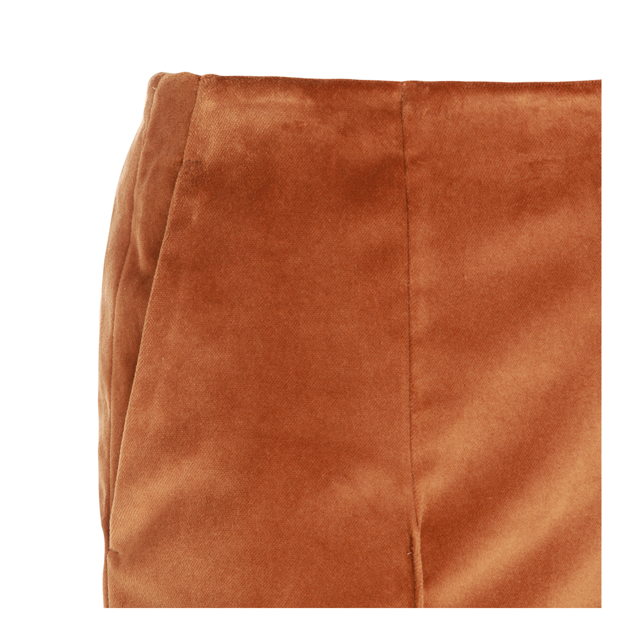 Trousers - Image 5