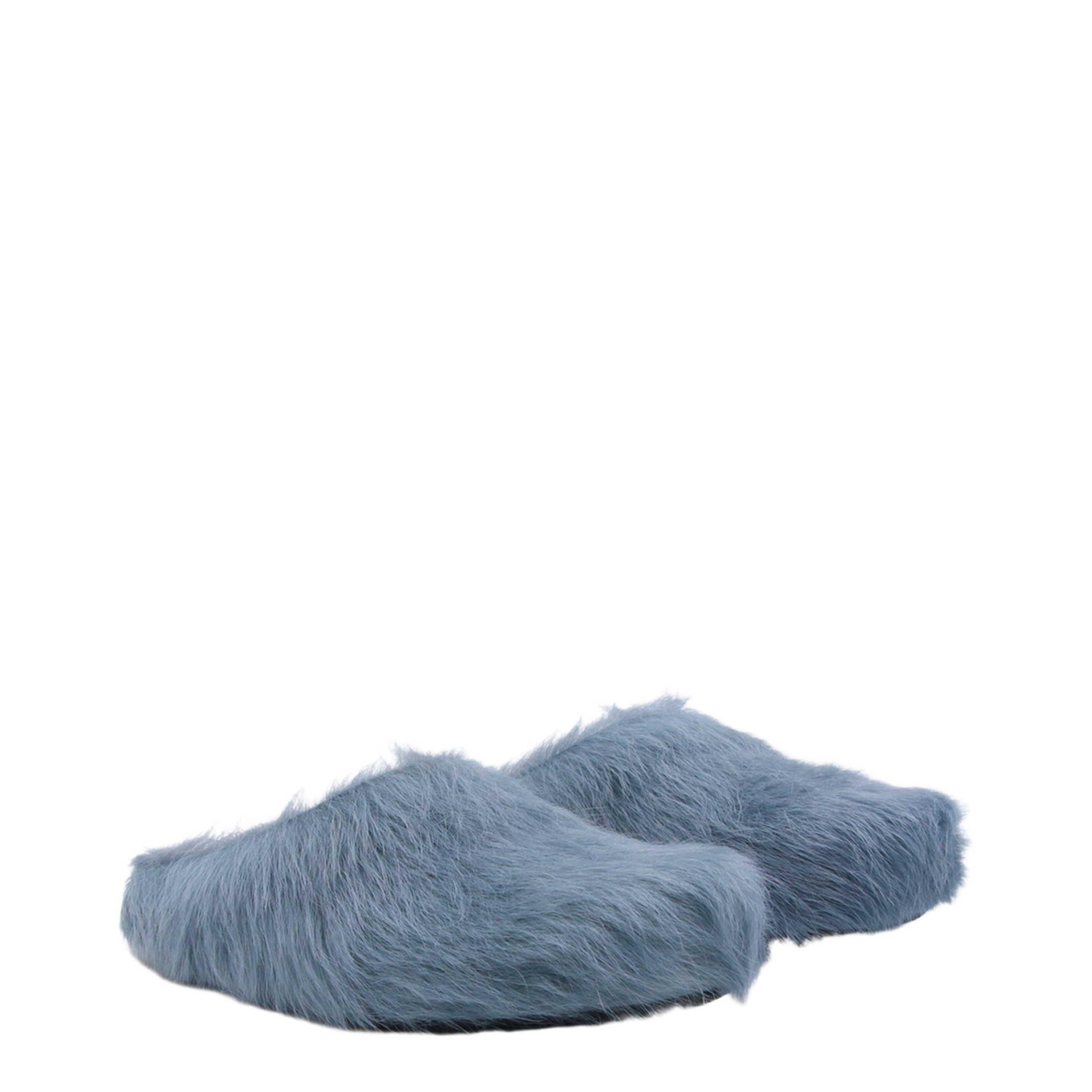 SABOT "FUSSBET" - Image 4