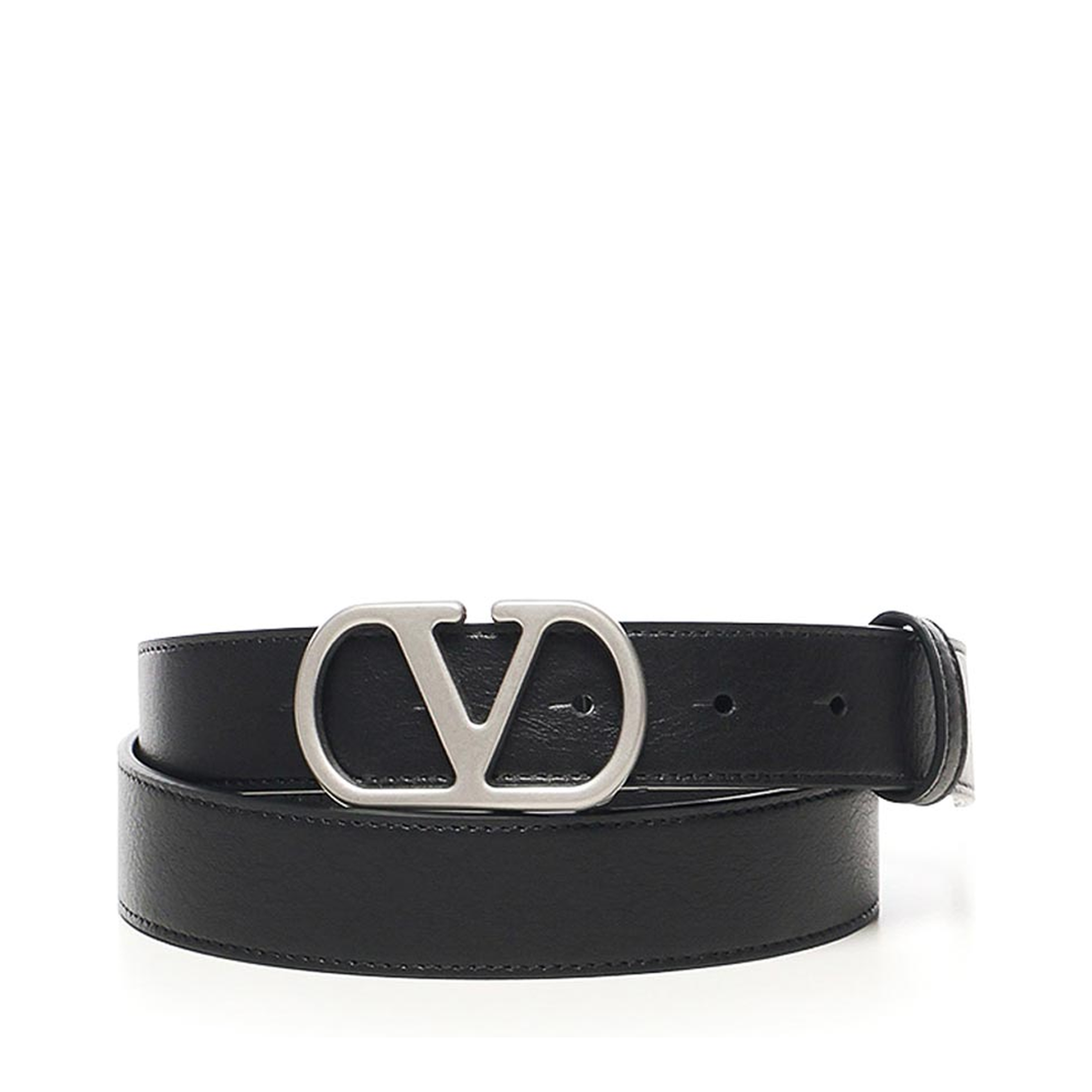BELT H. 30 | VLOGO SIGNAT - Image 4