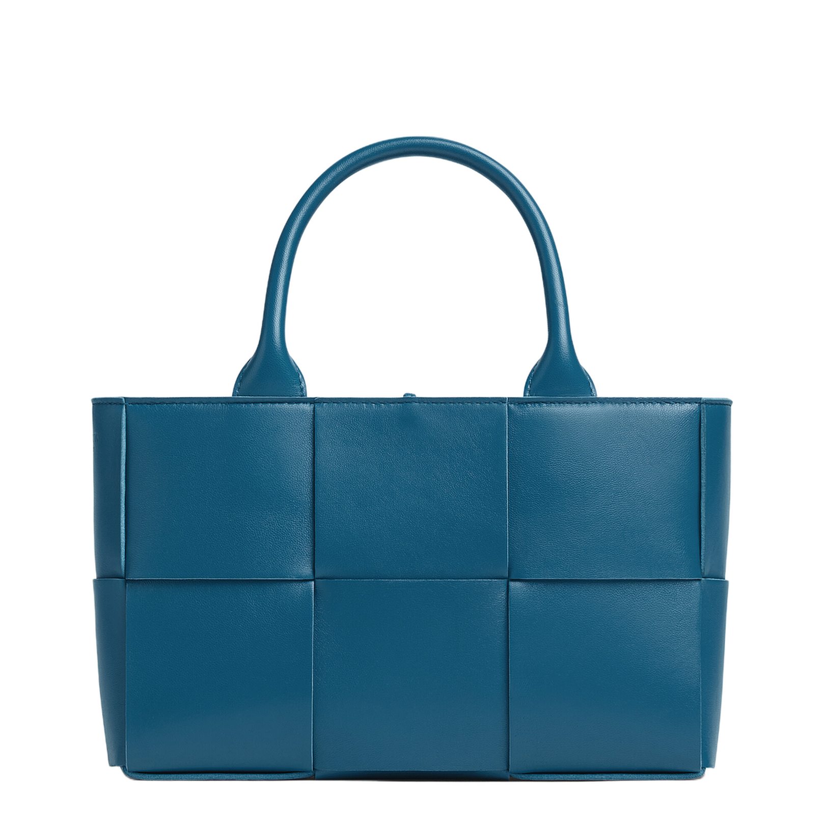 Mini Arco Tote Bag - Image 5