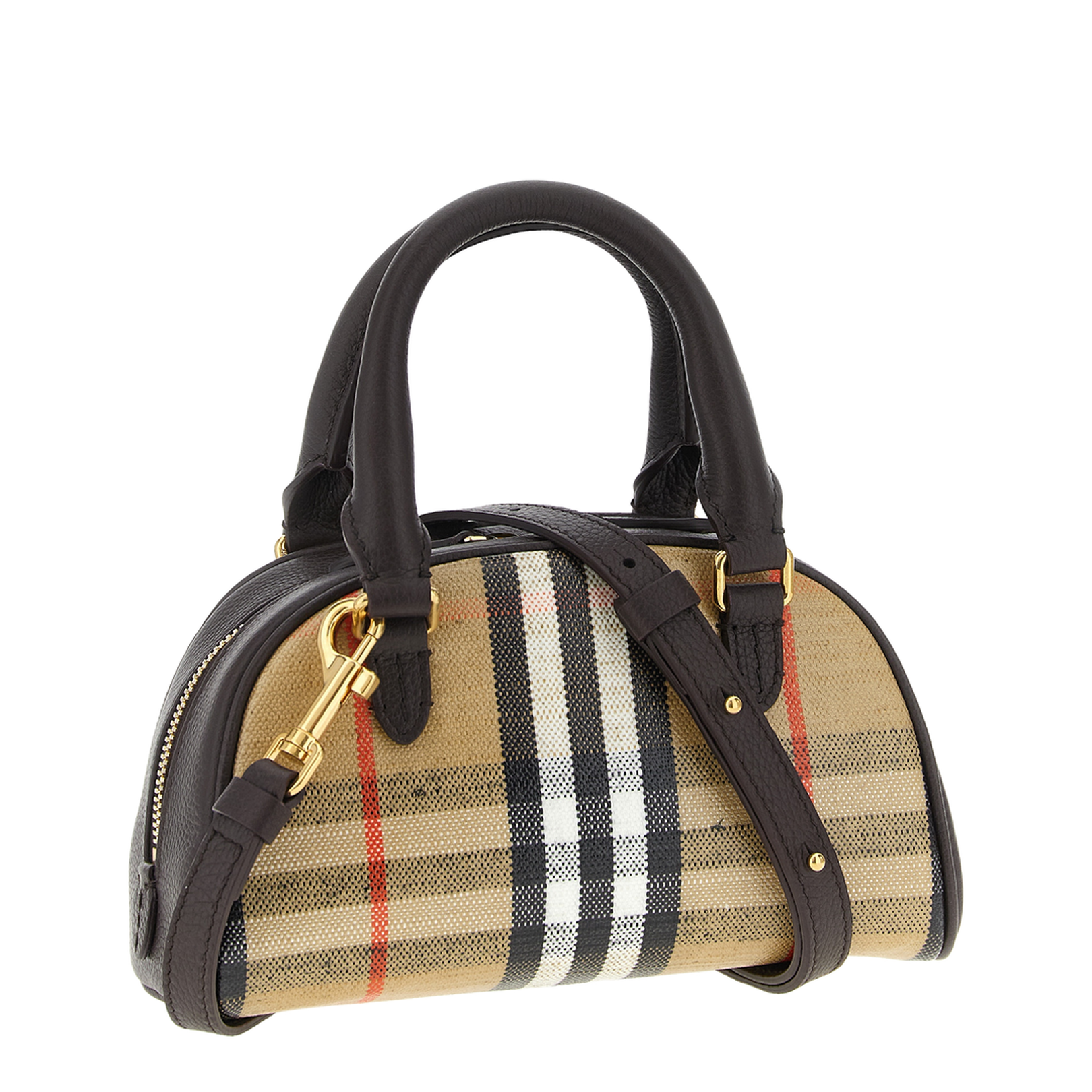 Highlands Mini Handbag - Image 2