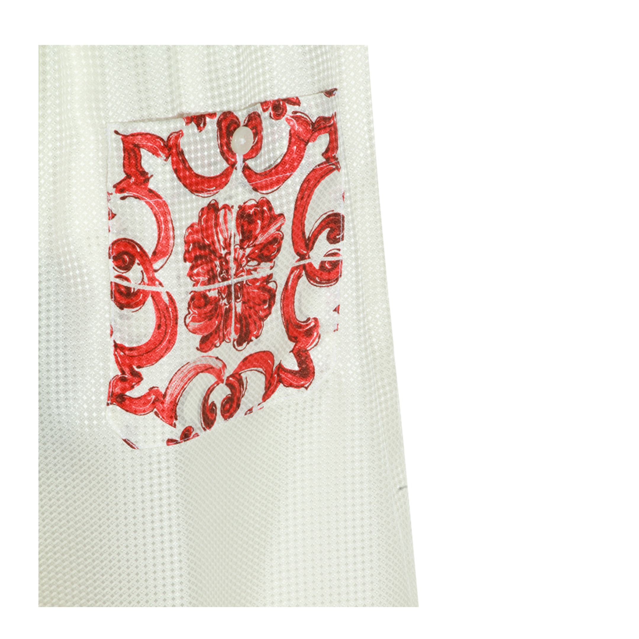 Shorts - Image 9