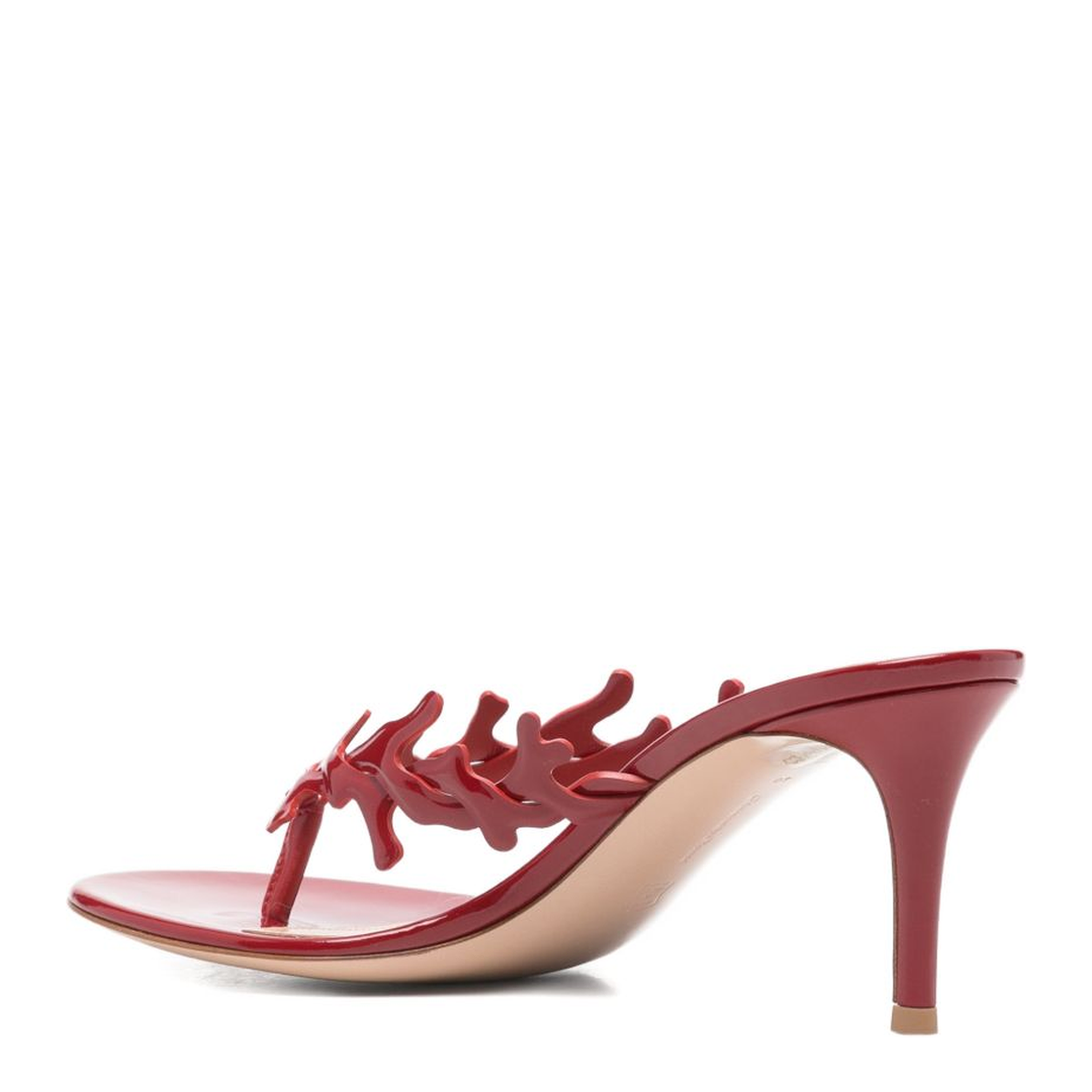 Baffle Frame - Image 2