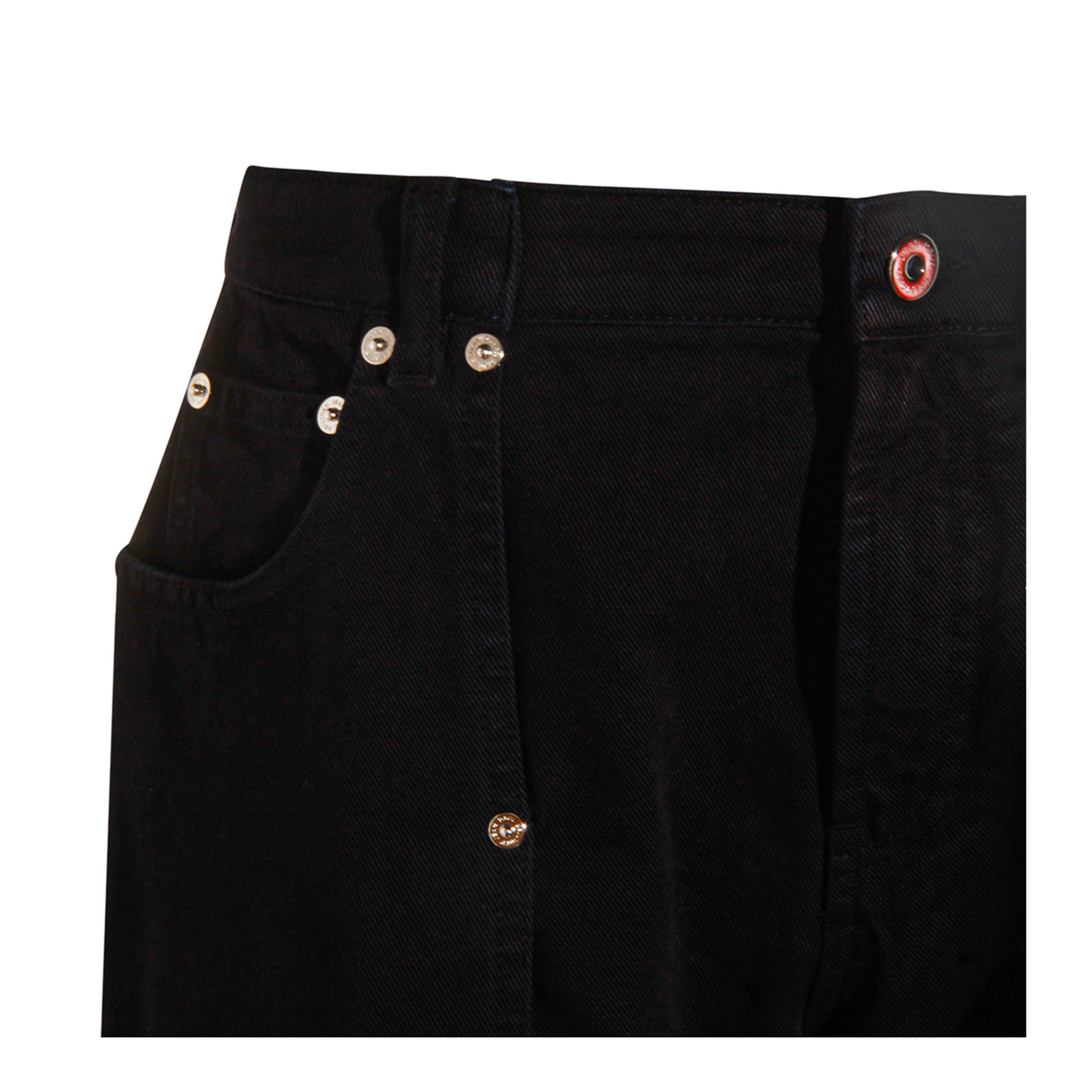 Jeans - Image 5