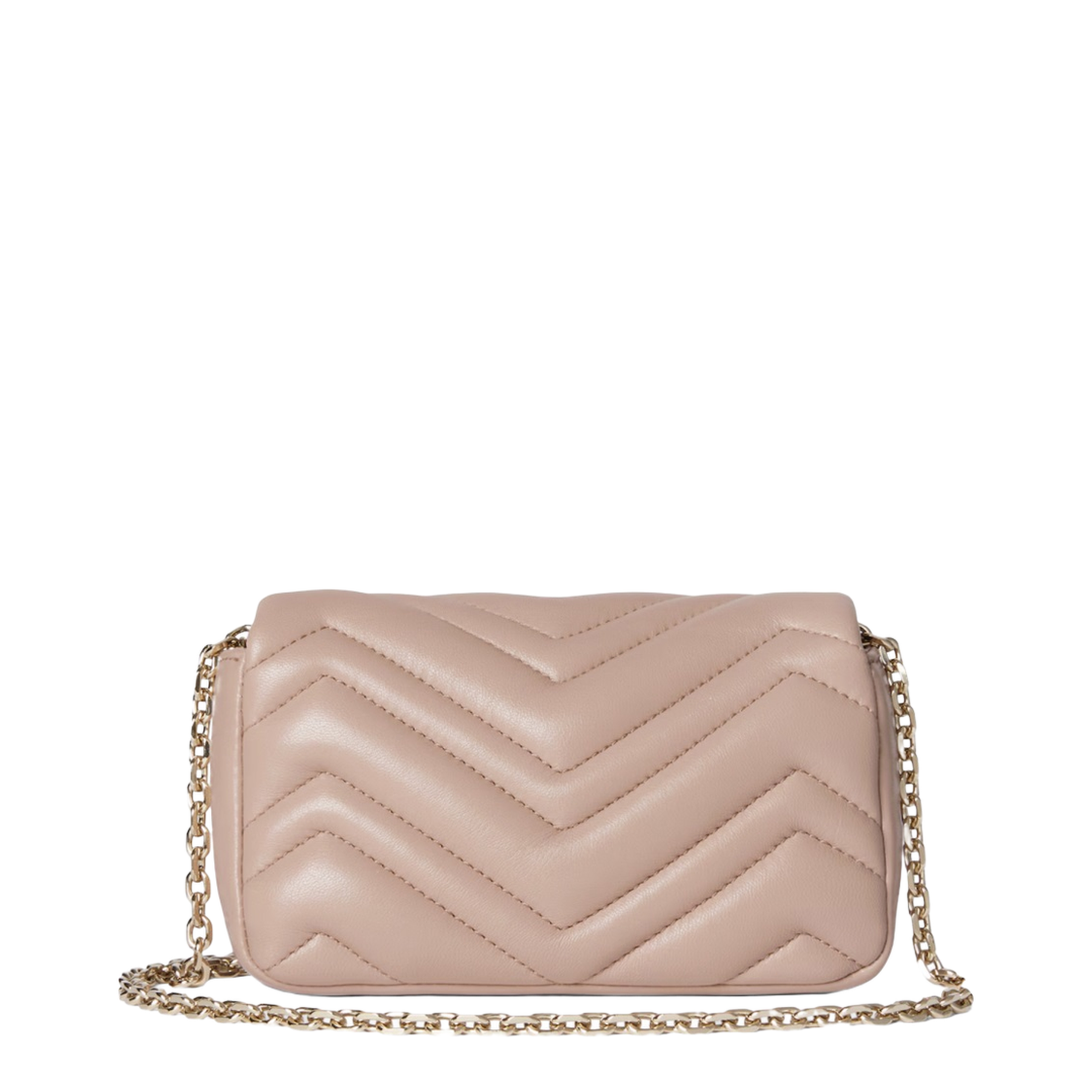 Shoulder Bag - Image 2