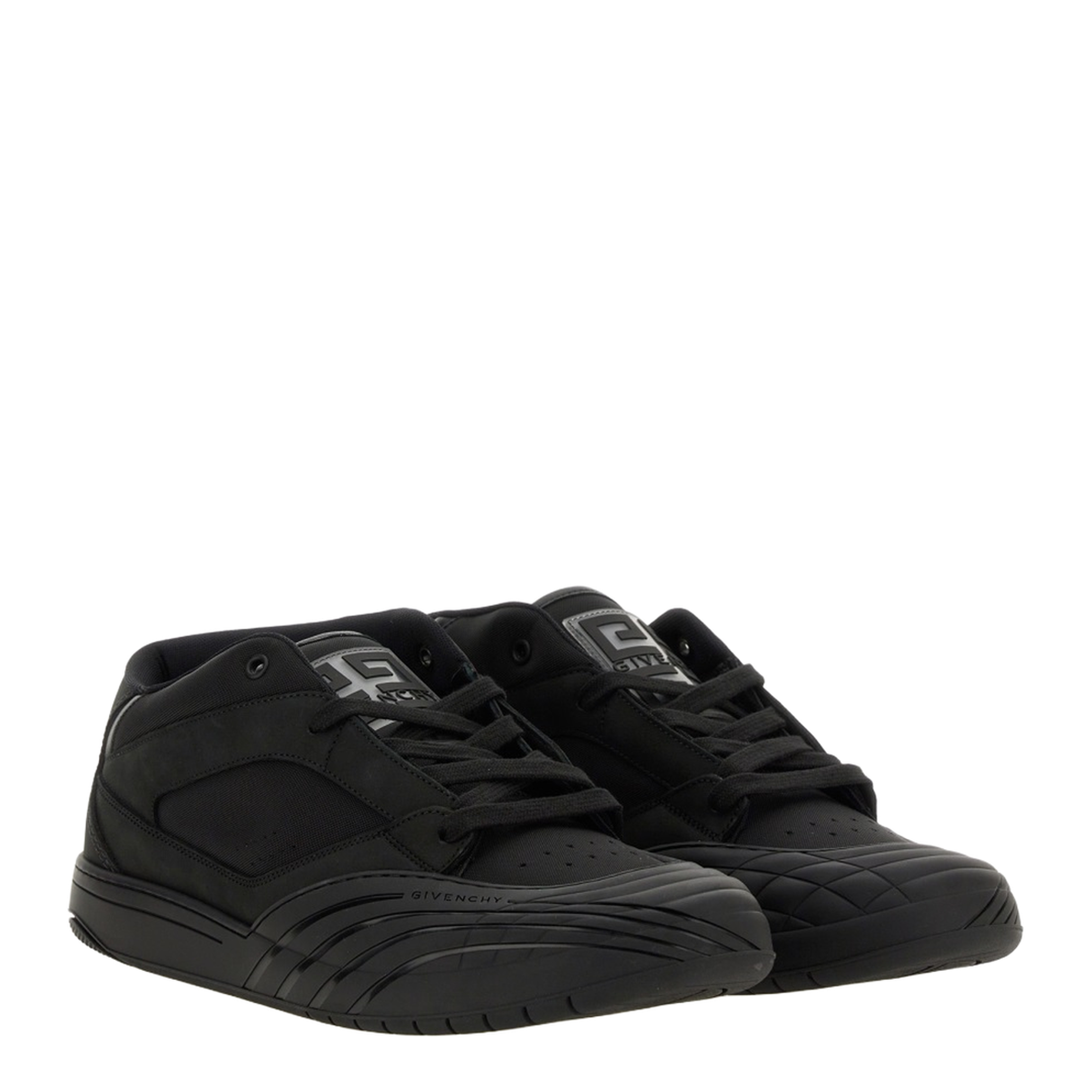 Skate Sneaker - Image 2