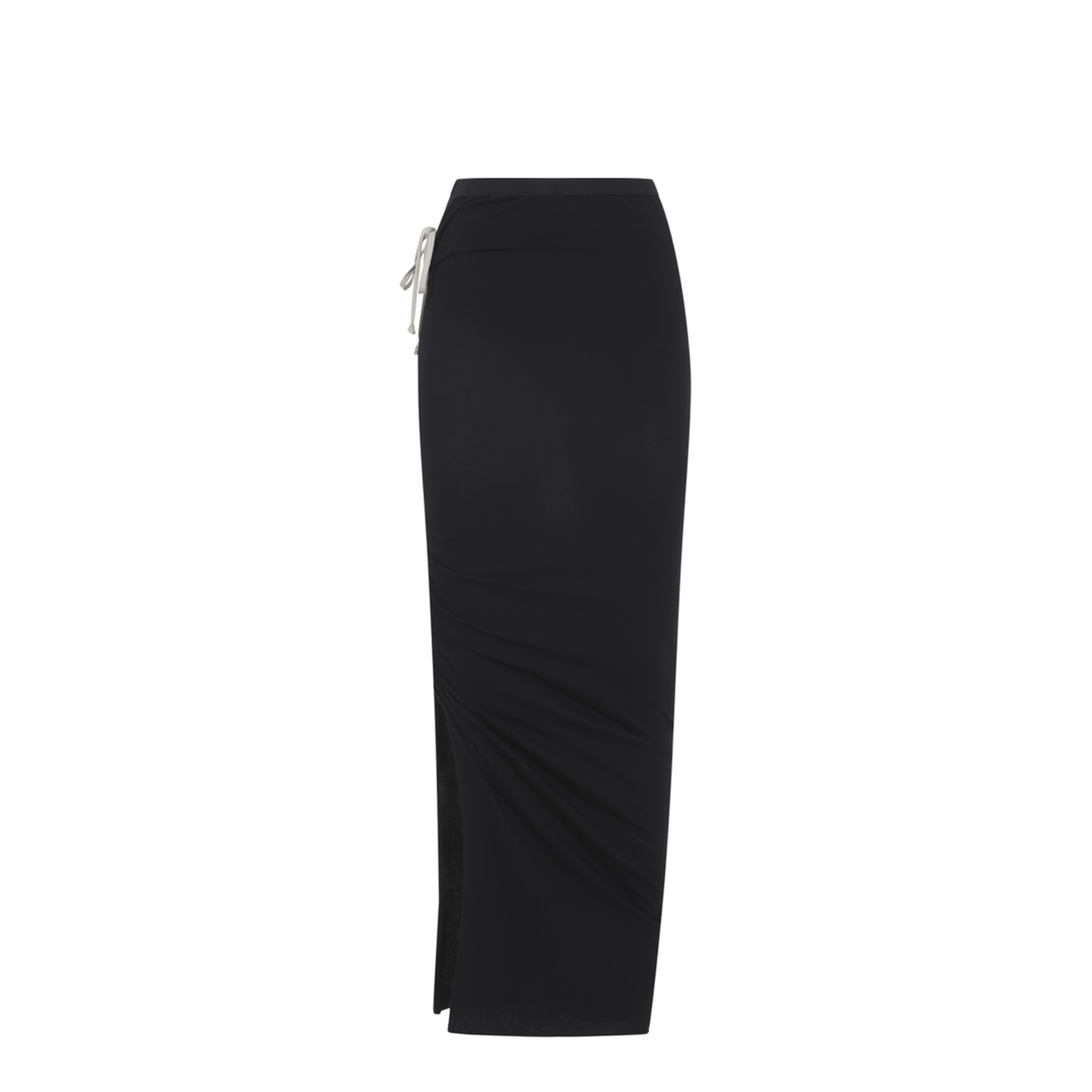 Edfu Knee Midi Skirt - Image 2