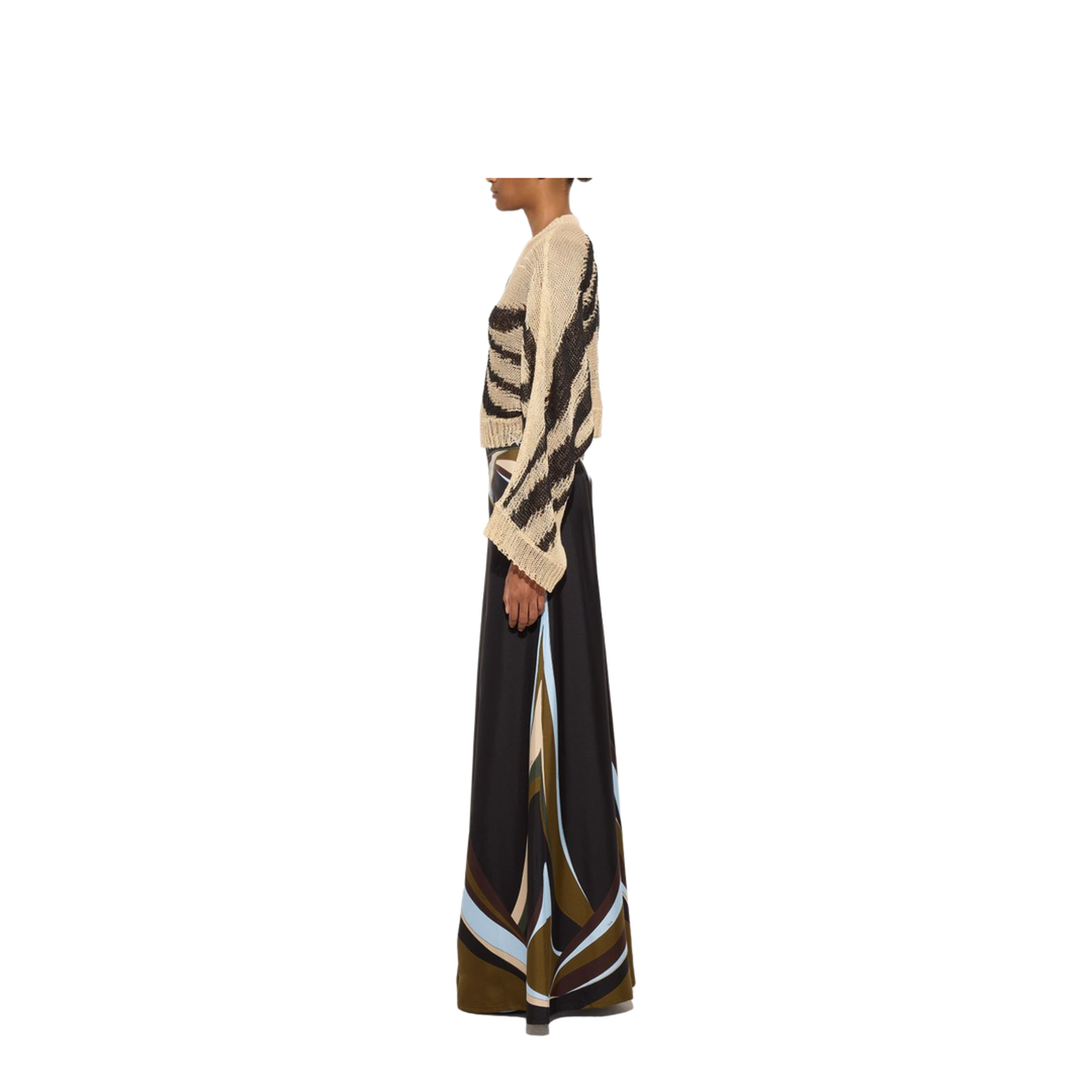Trousers - Image 4