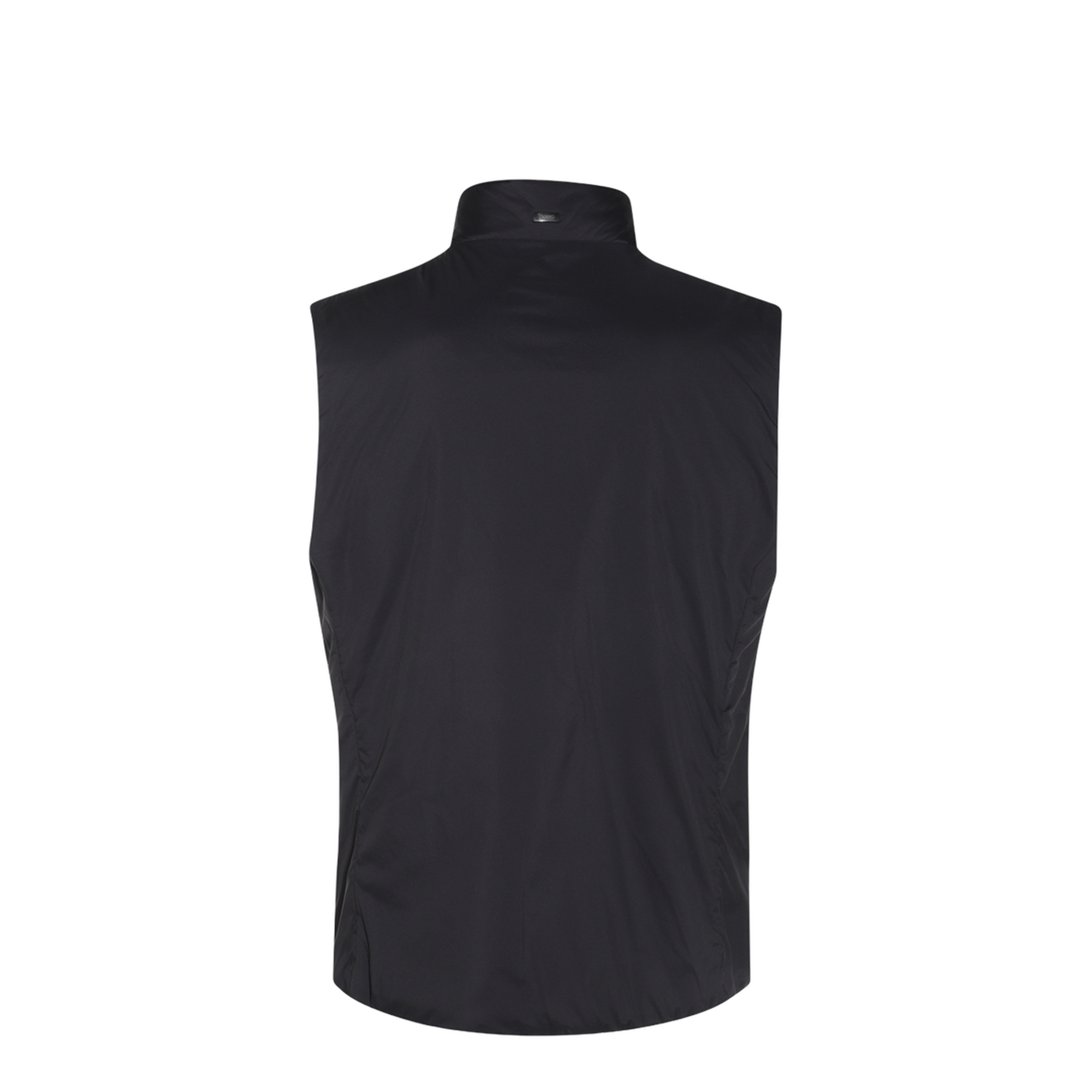 Coats - Image 4
