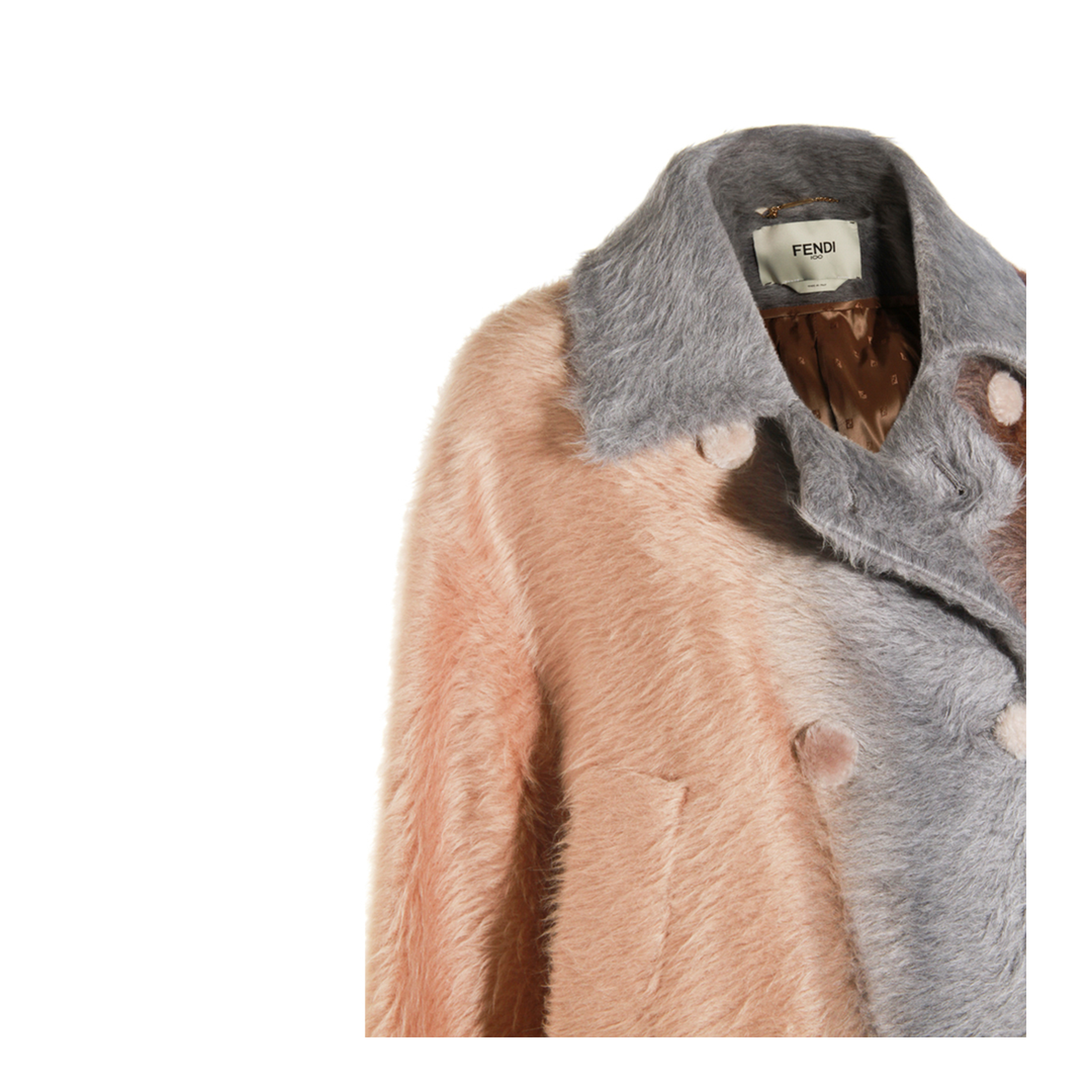 Coats MultiColour - Image 5