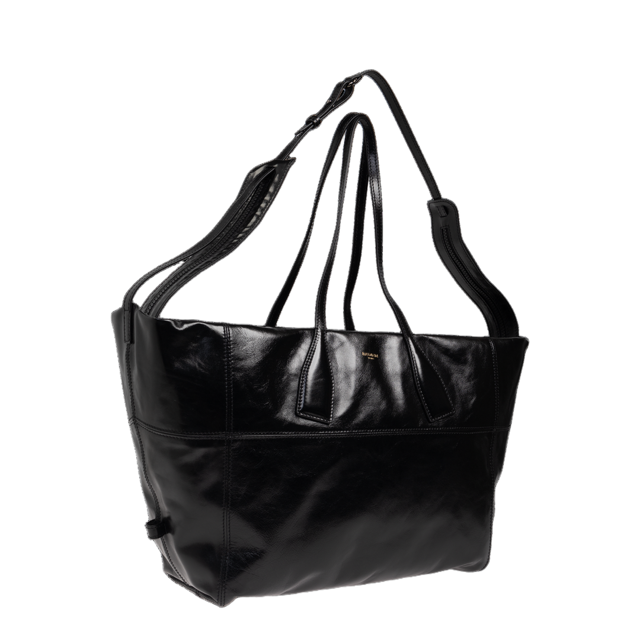 Shopper Bag - Image 4