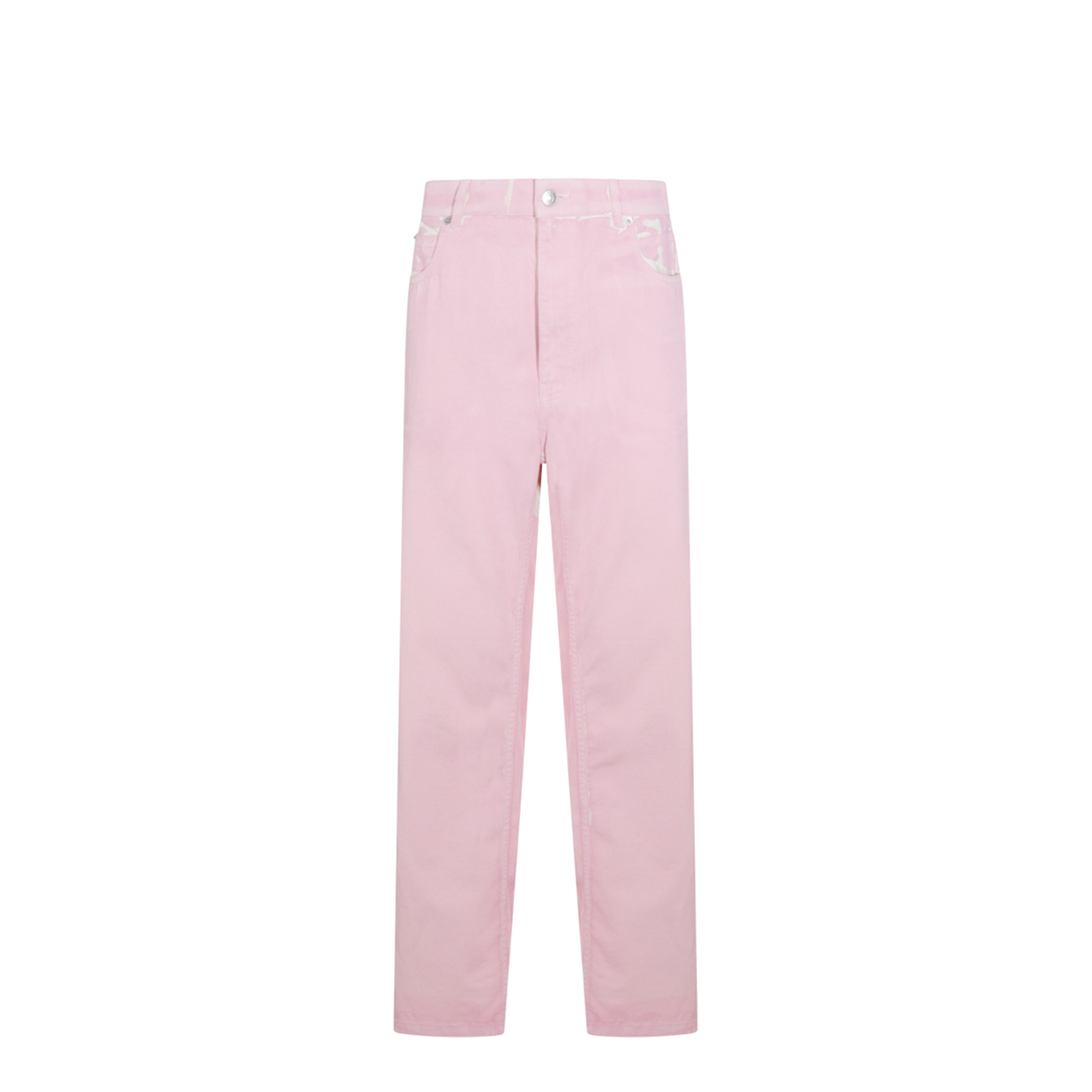 Jeans - Image 1