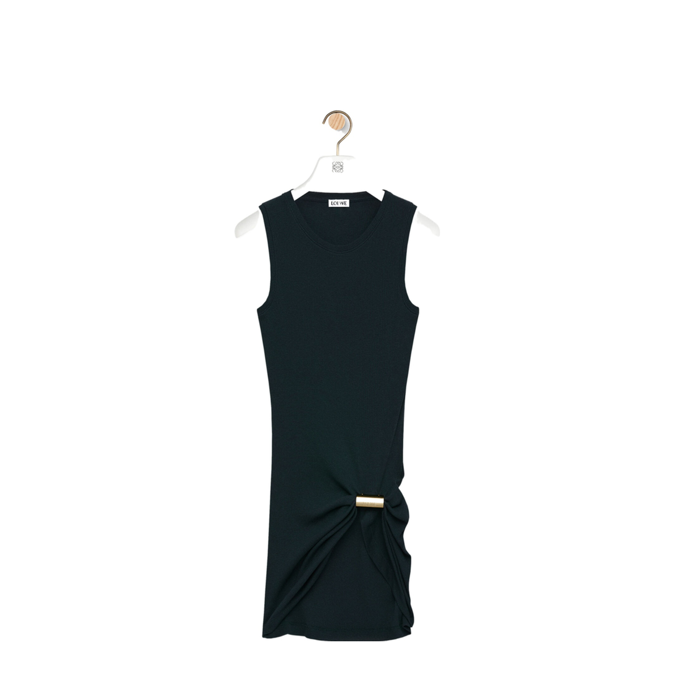 women's dress - Image 1