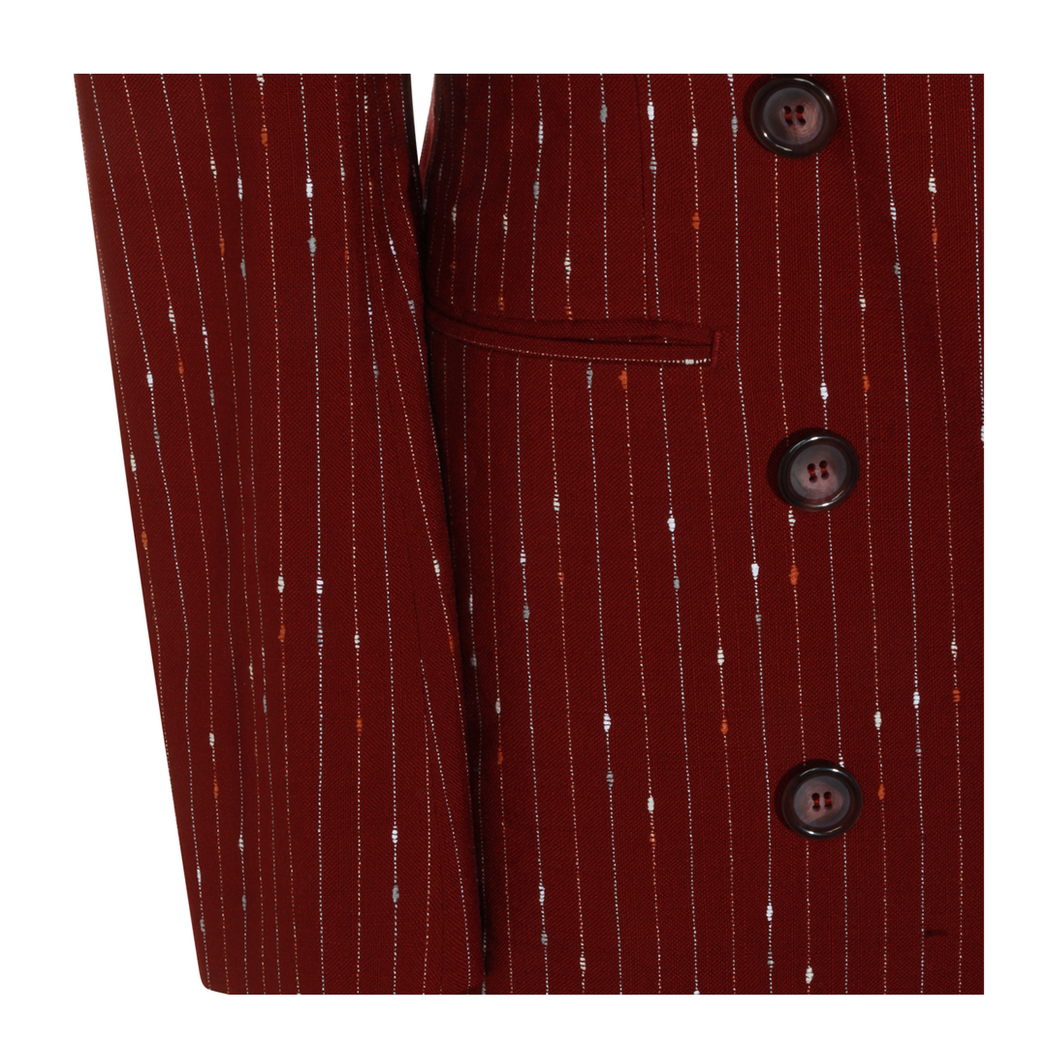 Jackets - Image 7