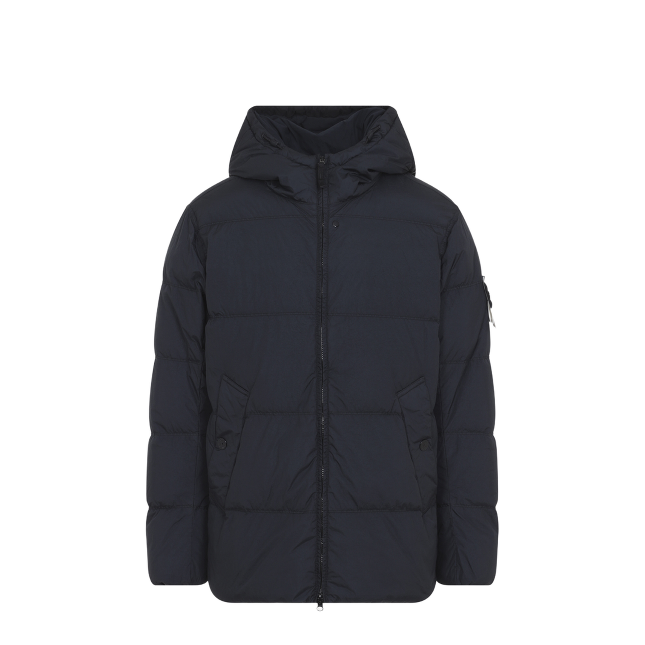 Jacket - Image 1