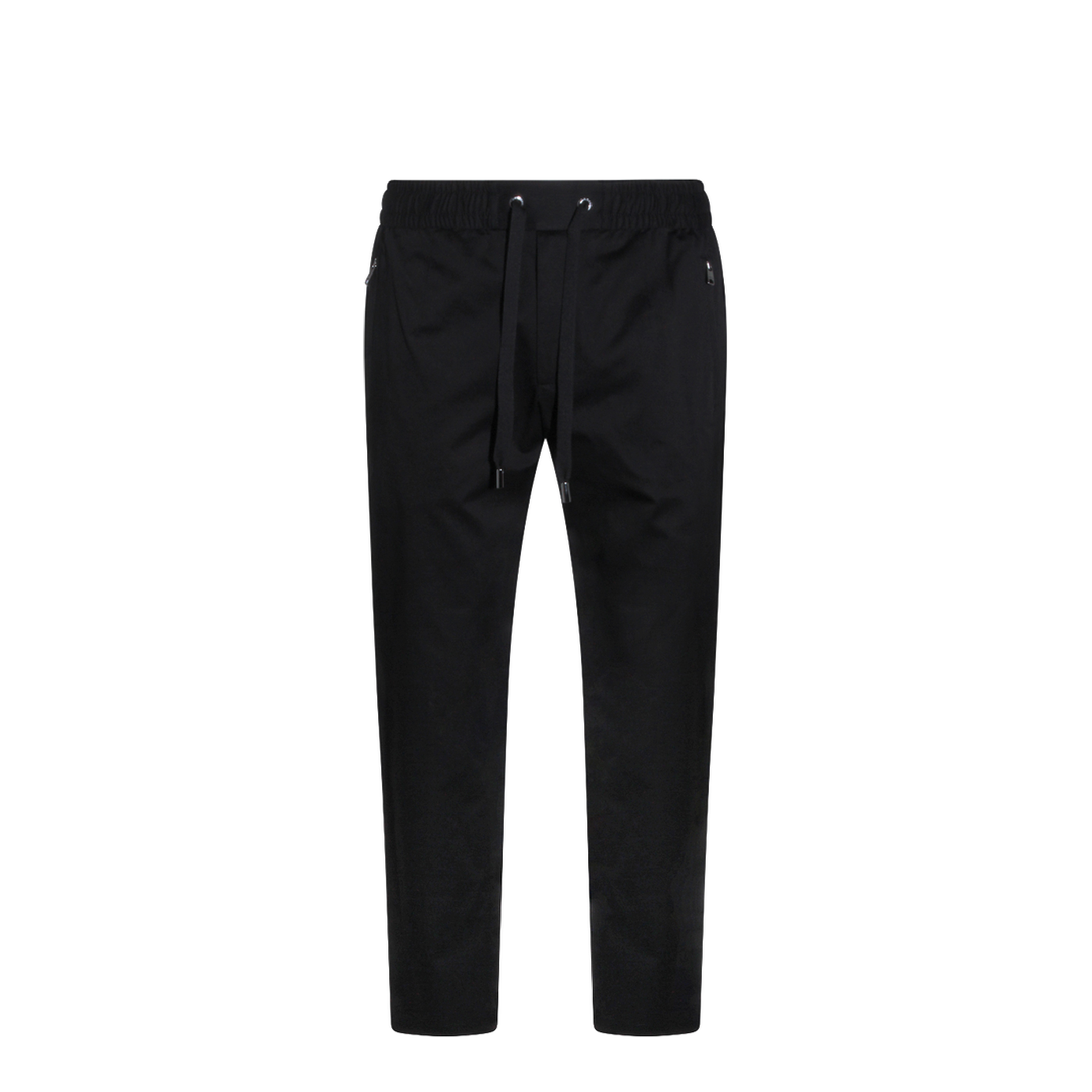 Trousers Light Grey - Image 1