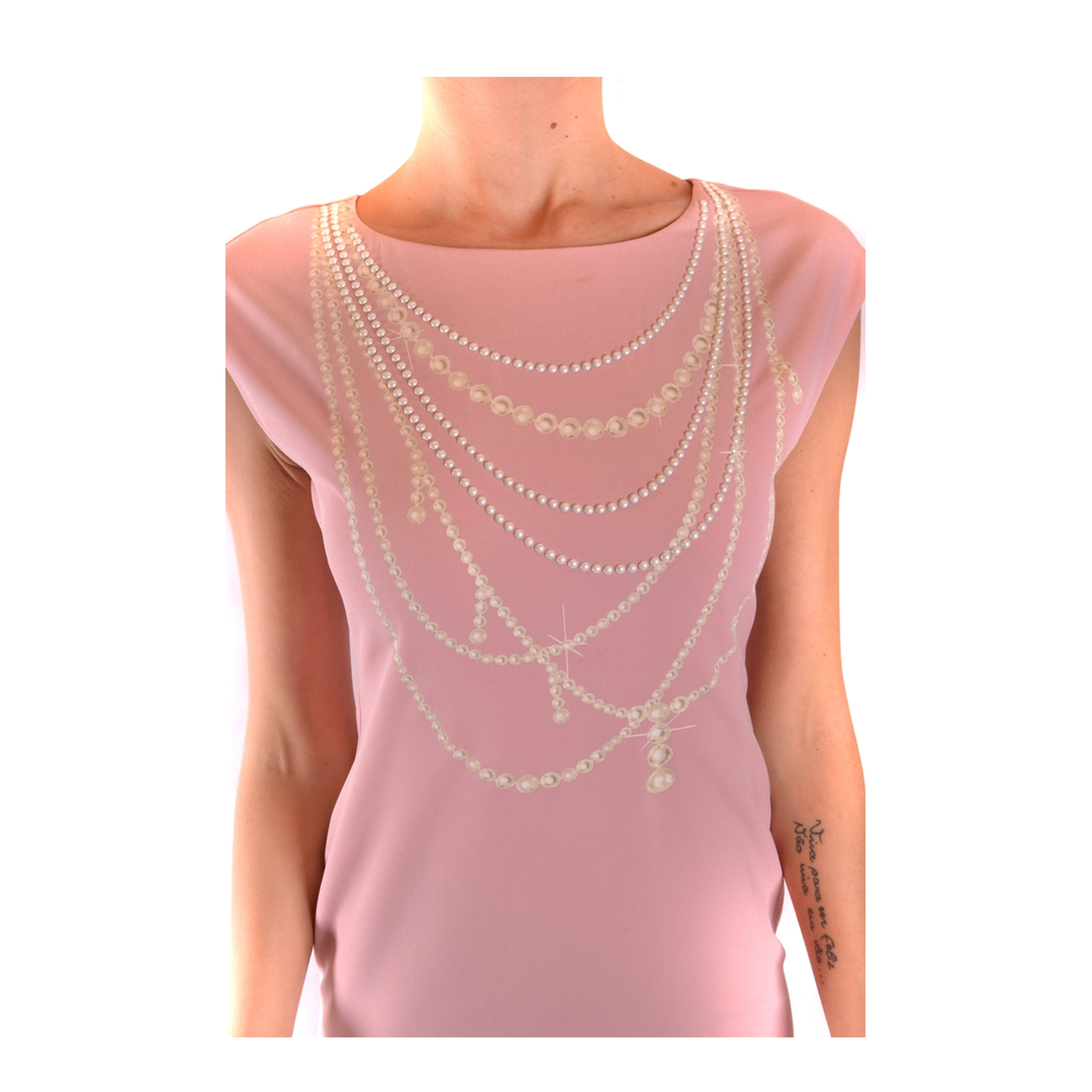 Dress - Image 5