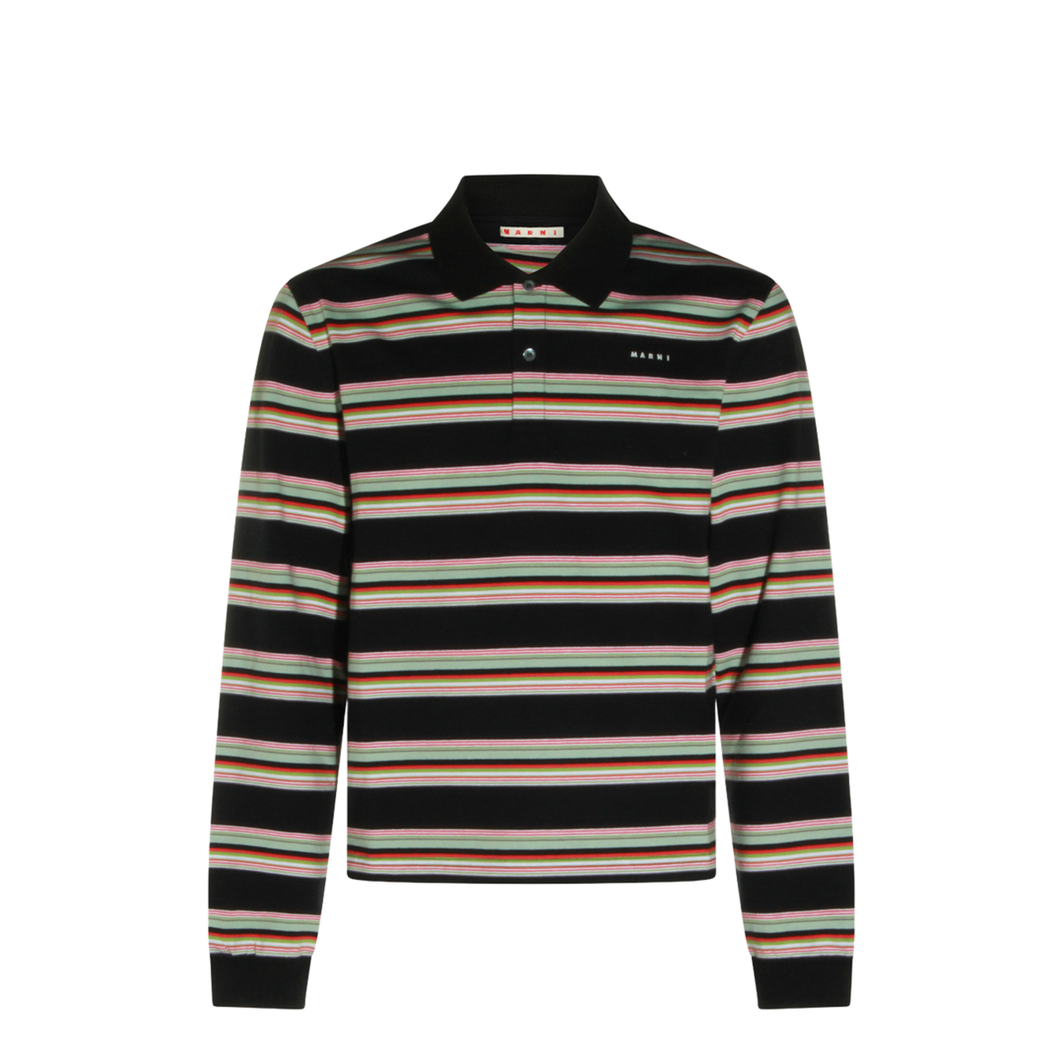 T-shirts and Polos - Image 1