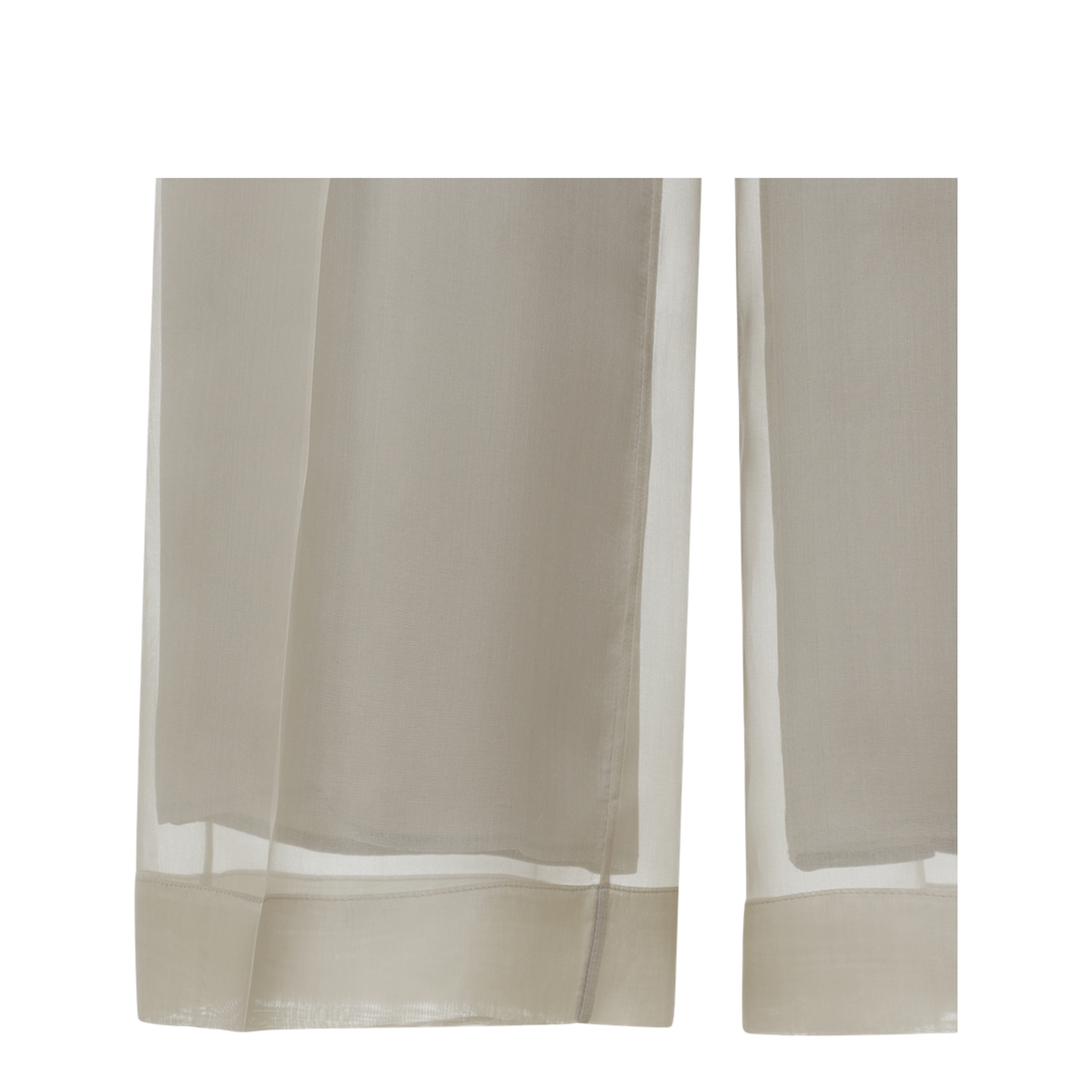 Olivi Organza Pants - Image 6