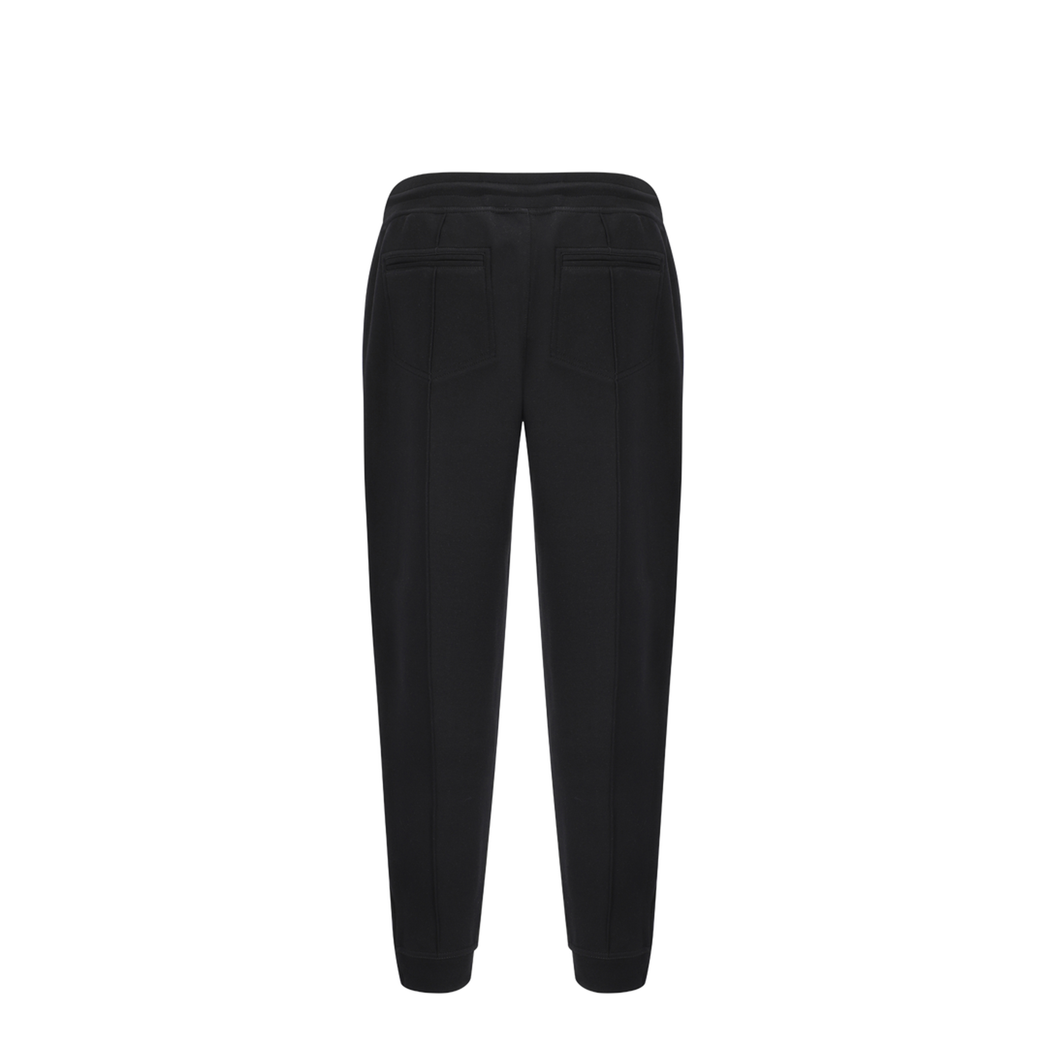 Sweatpants - Image 2