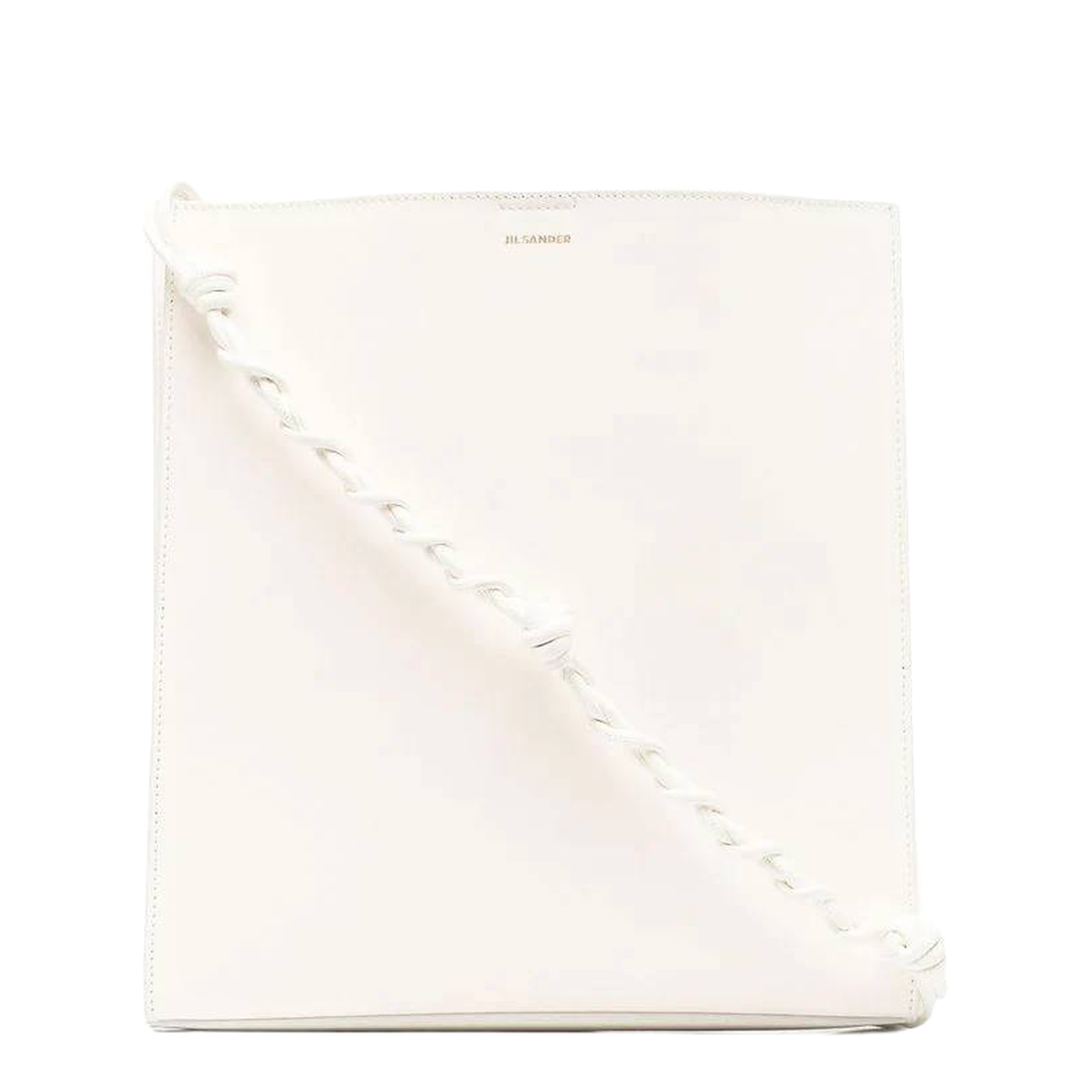 Medium Tangle Shoulder Bag - Image 1