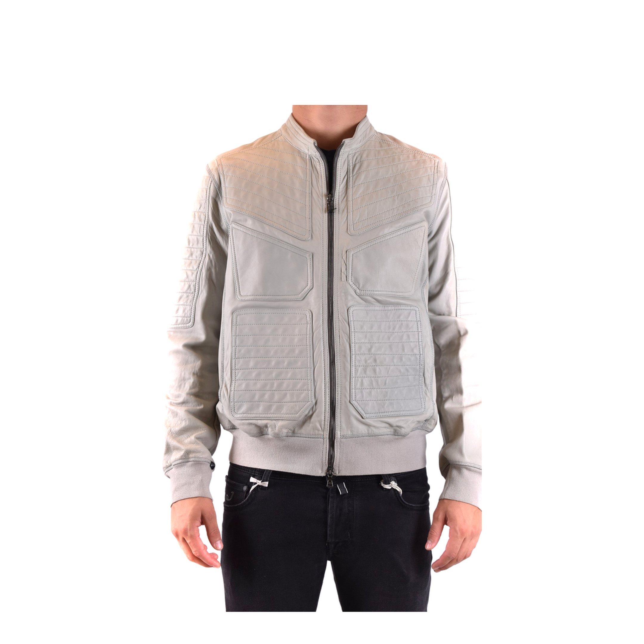 Jackets - Image 1