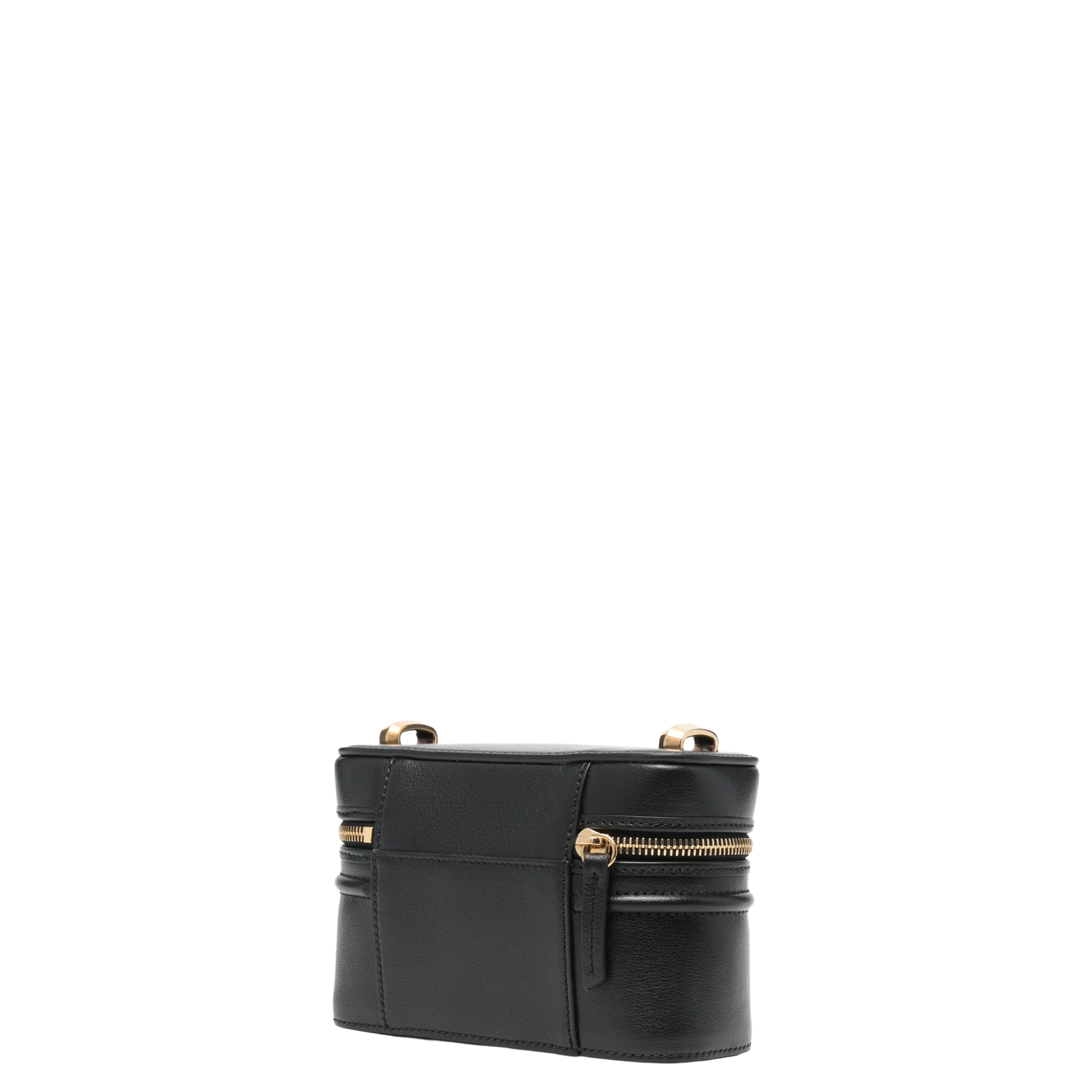Black Bag - Image 4