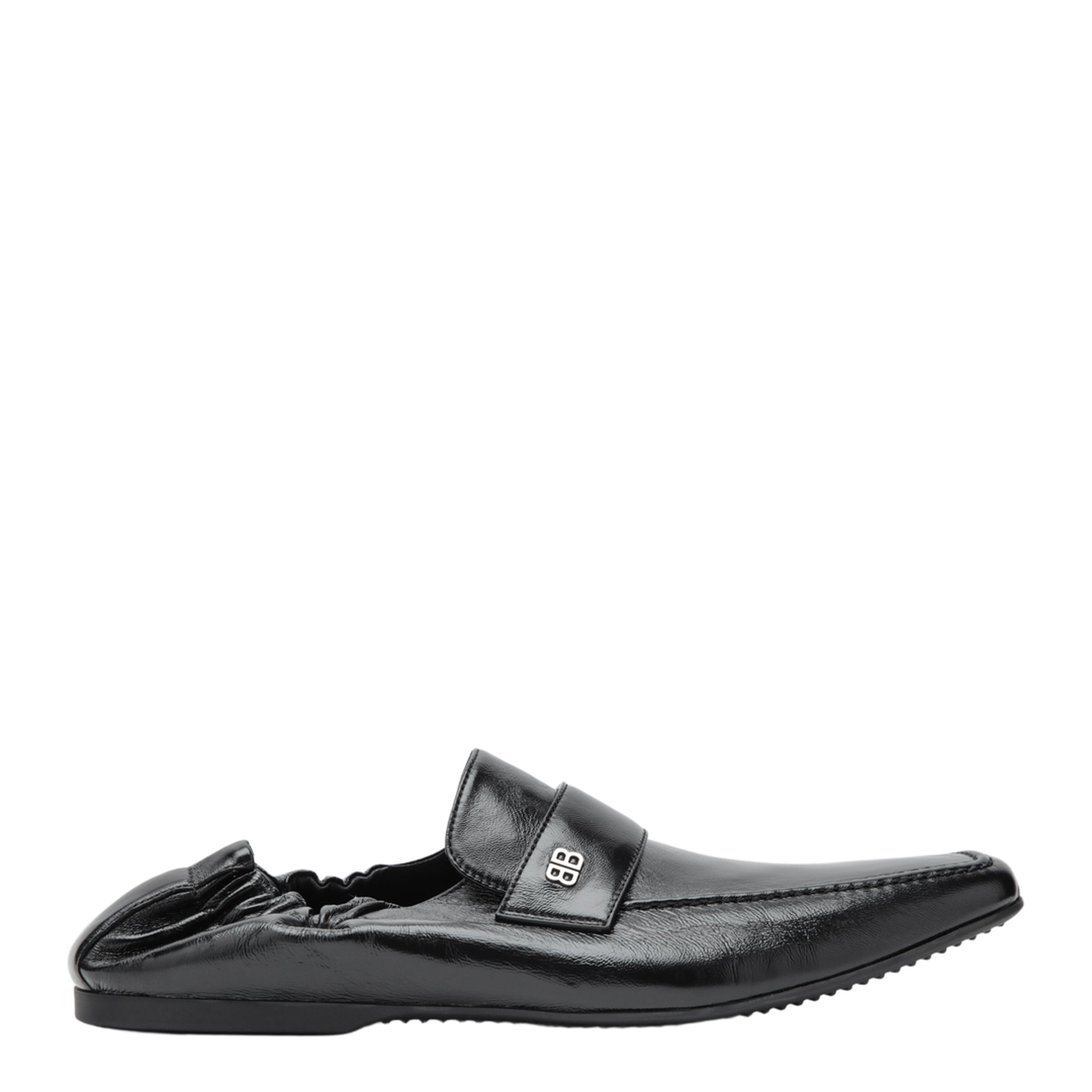 Palermo Loafers - Image 1