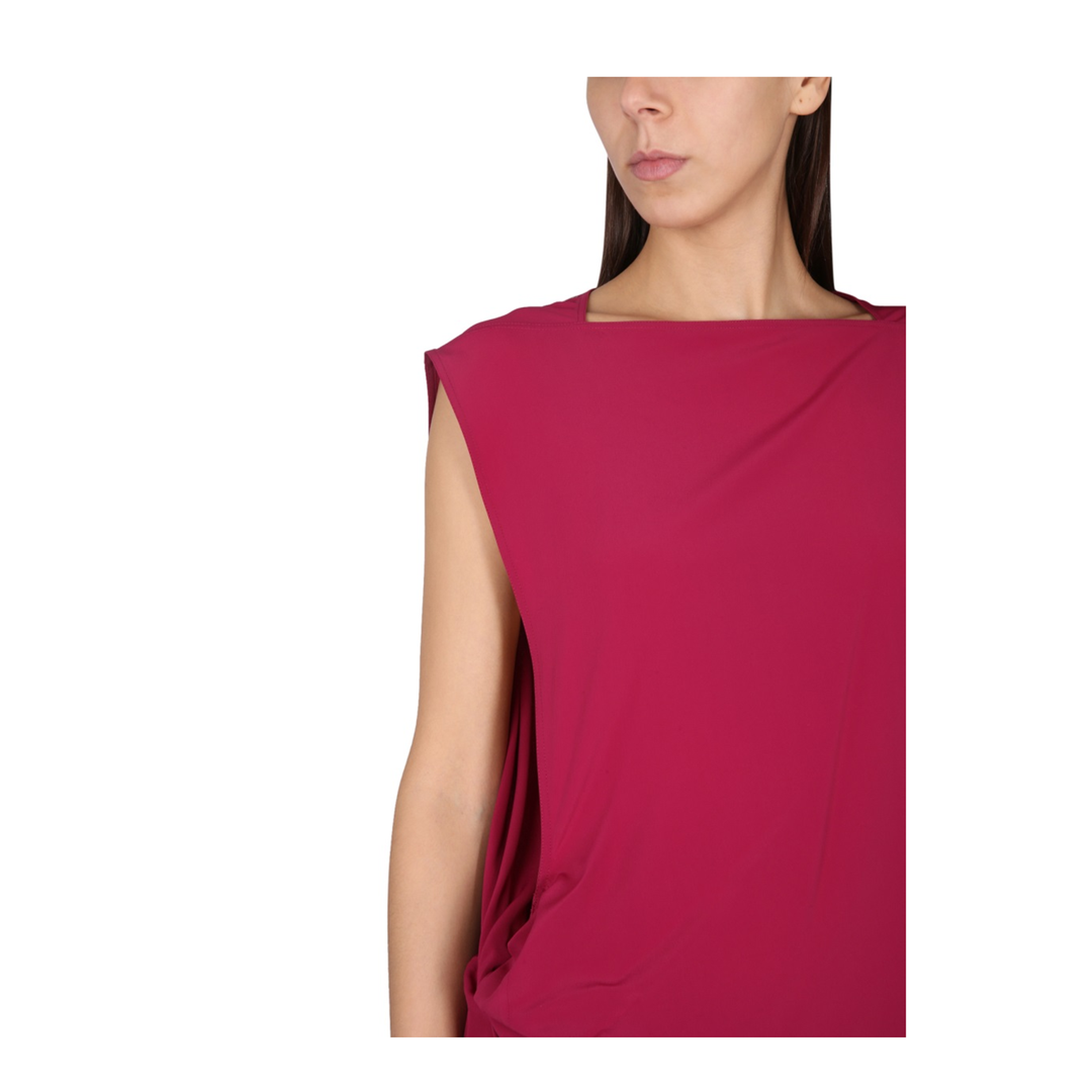 EDFU DRESS - Image 4