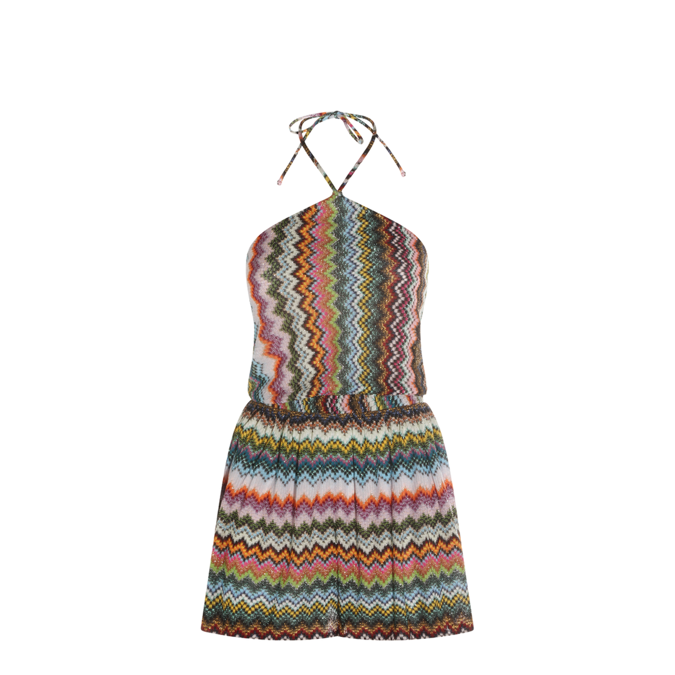Sweaters - Image 1