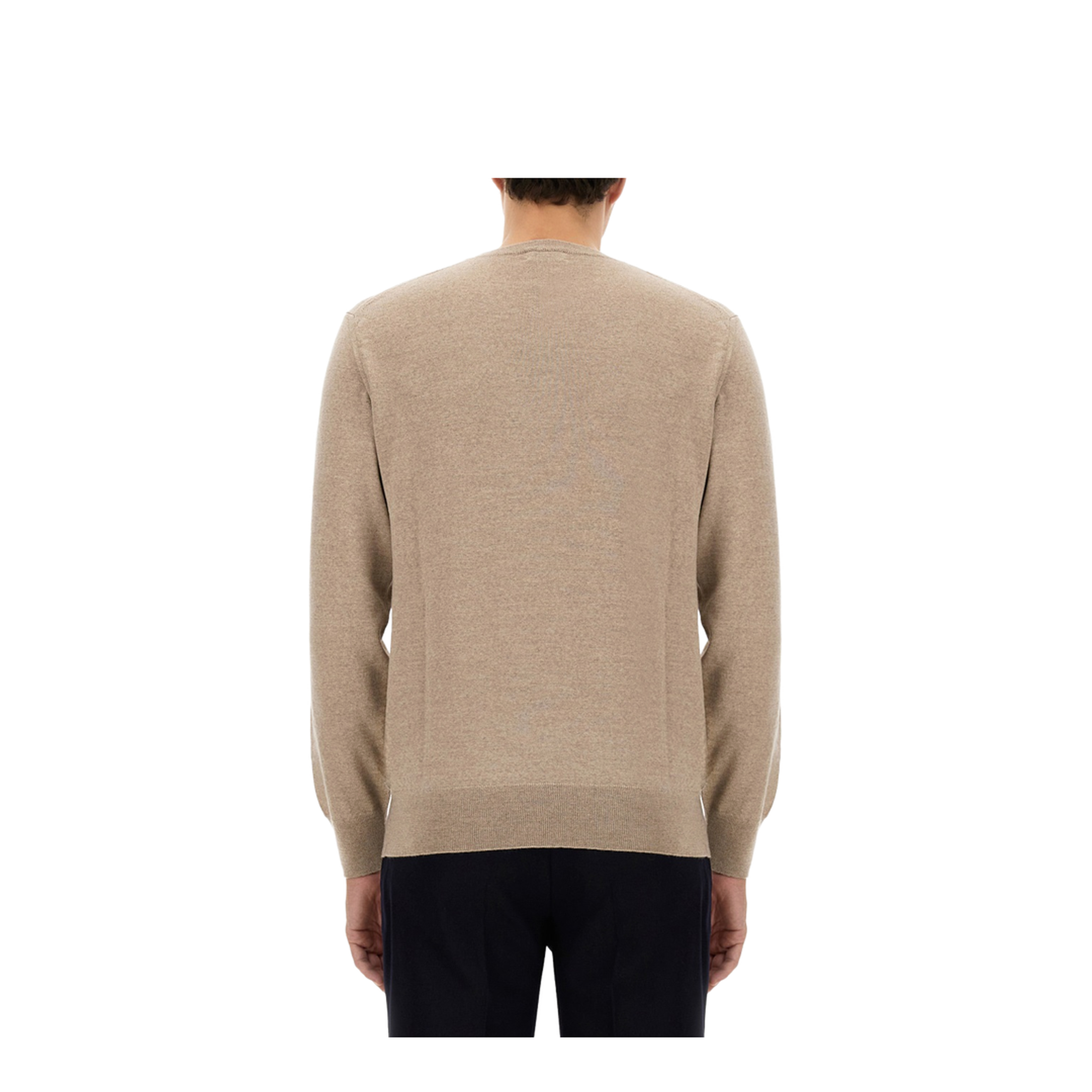 Jersey With Logo - Image 3