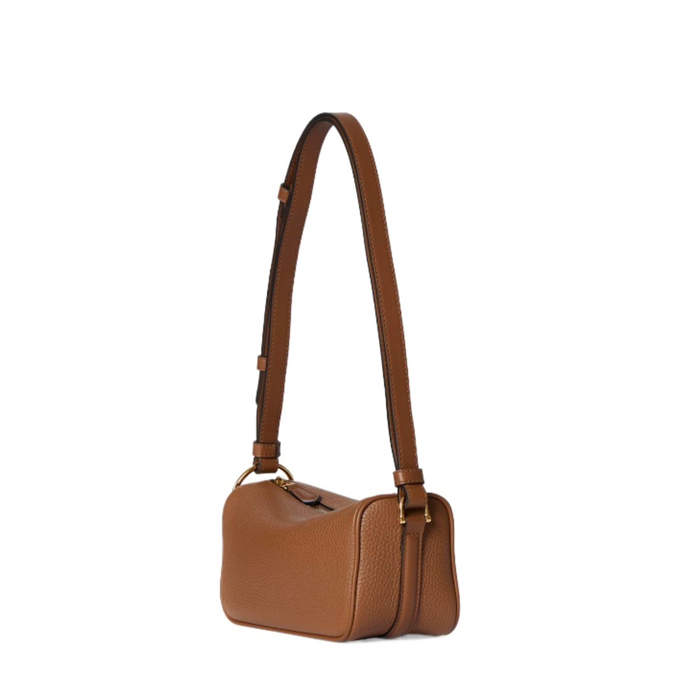 Messenger Bag - Image 3