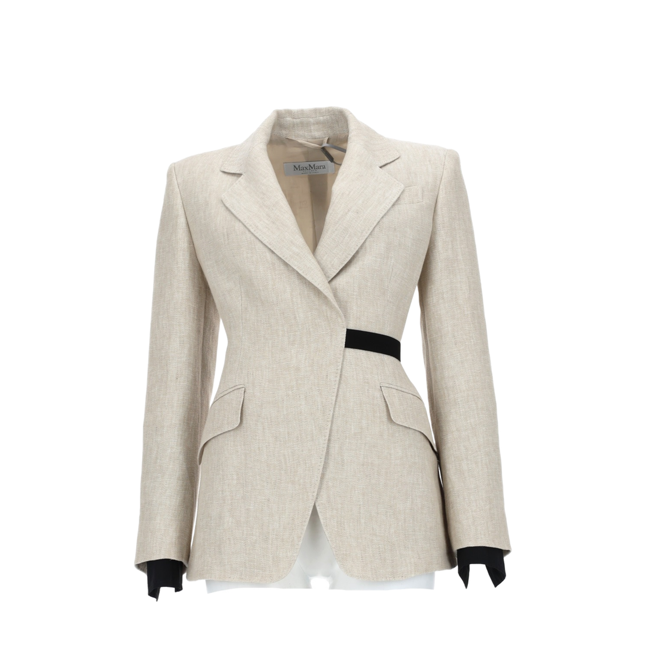Blazer Neutro - Image 1