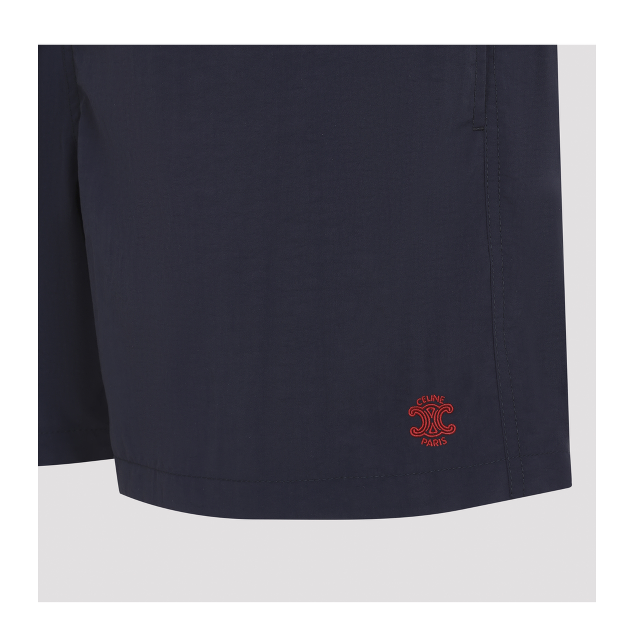 Swimshorts - Image 5