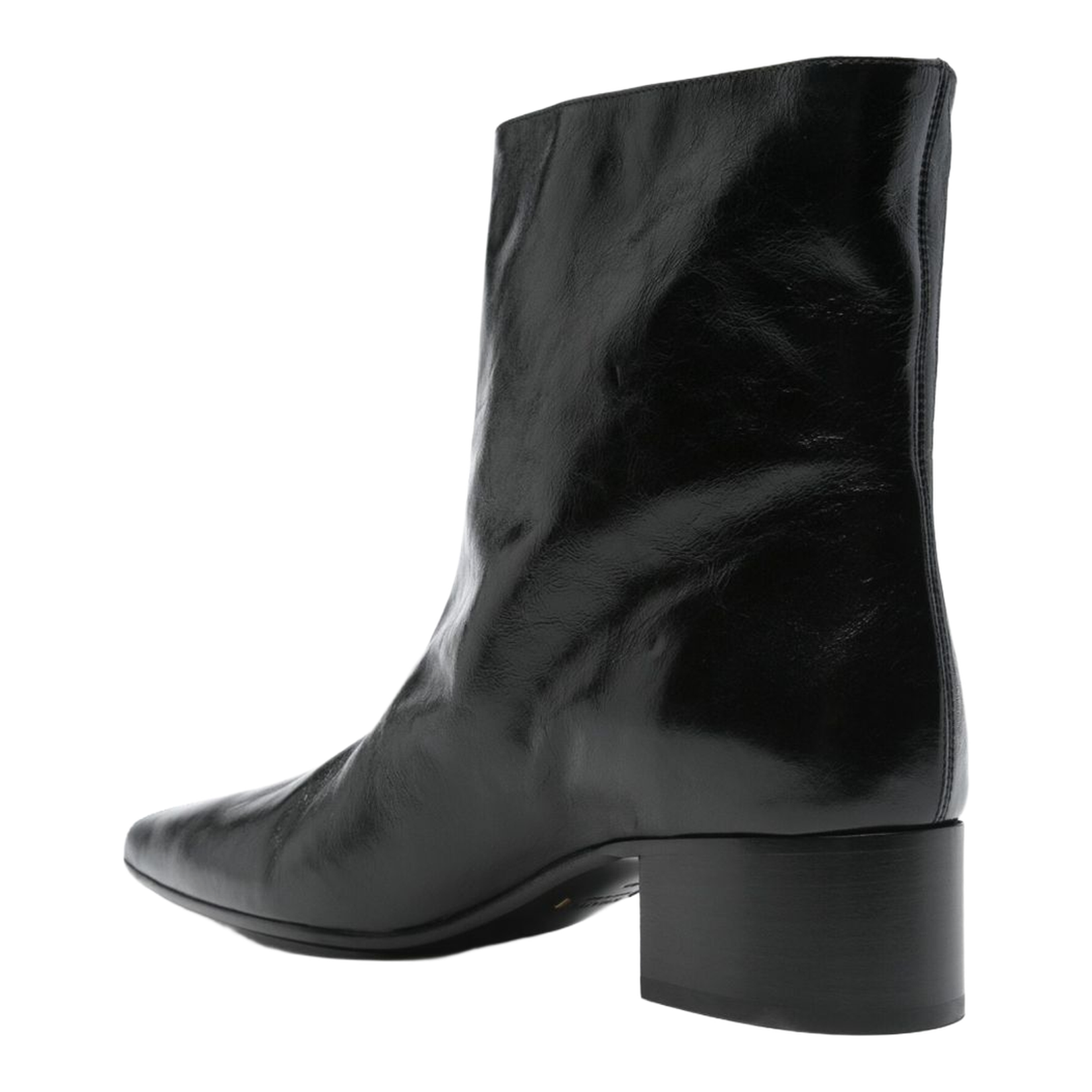 Ankle Boots - Image 4
