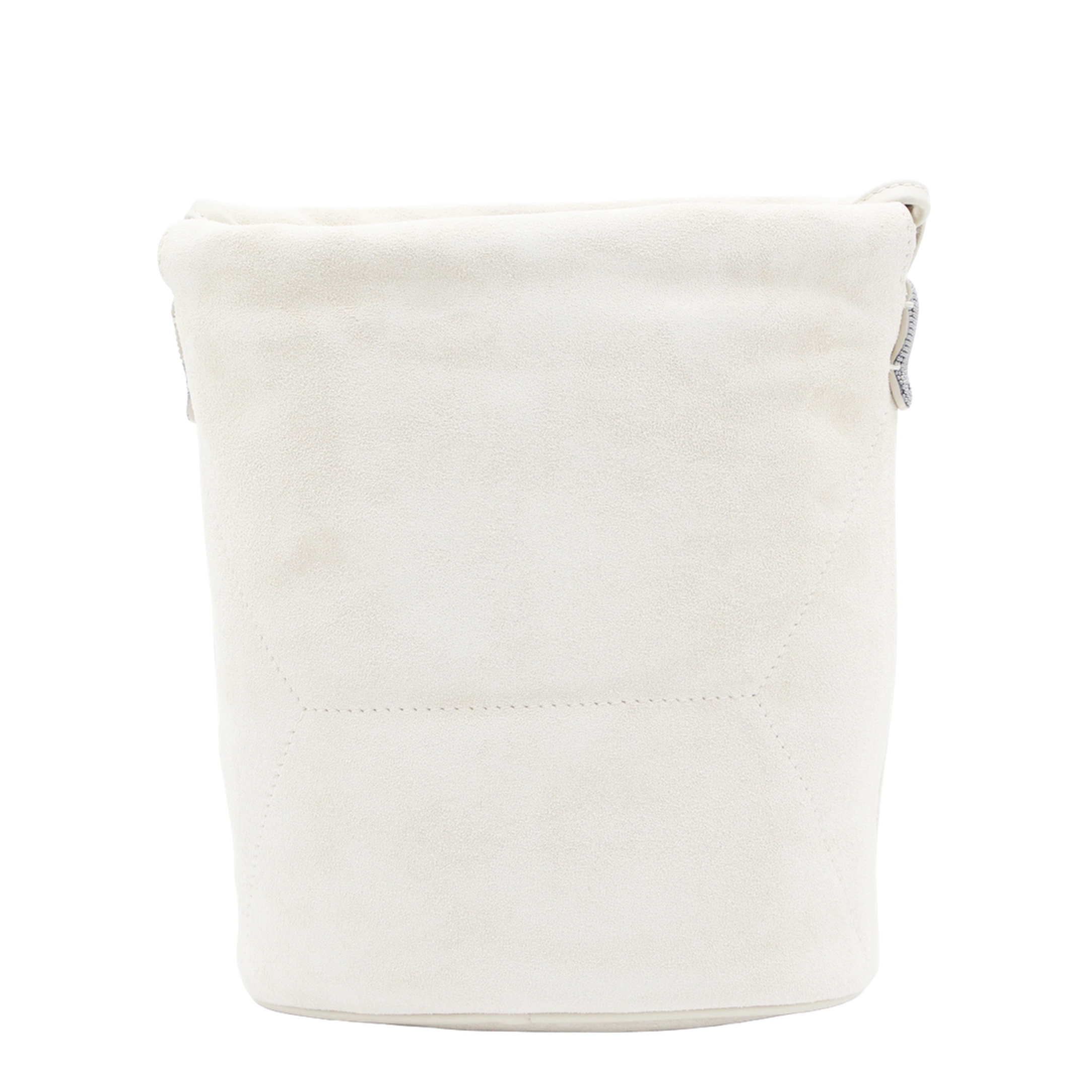 Bags.. - Image 5