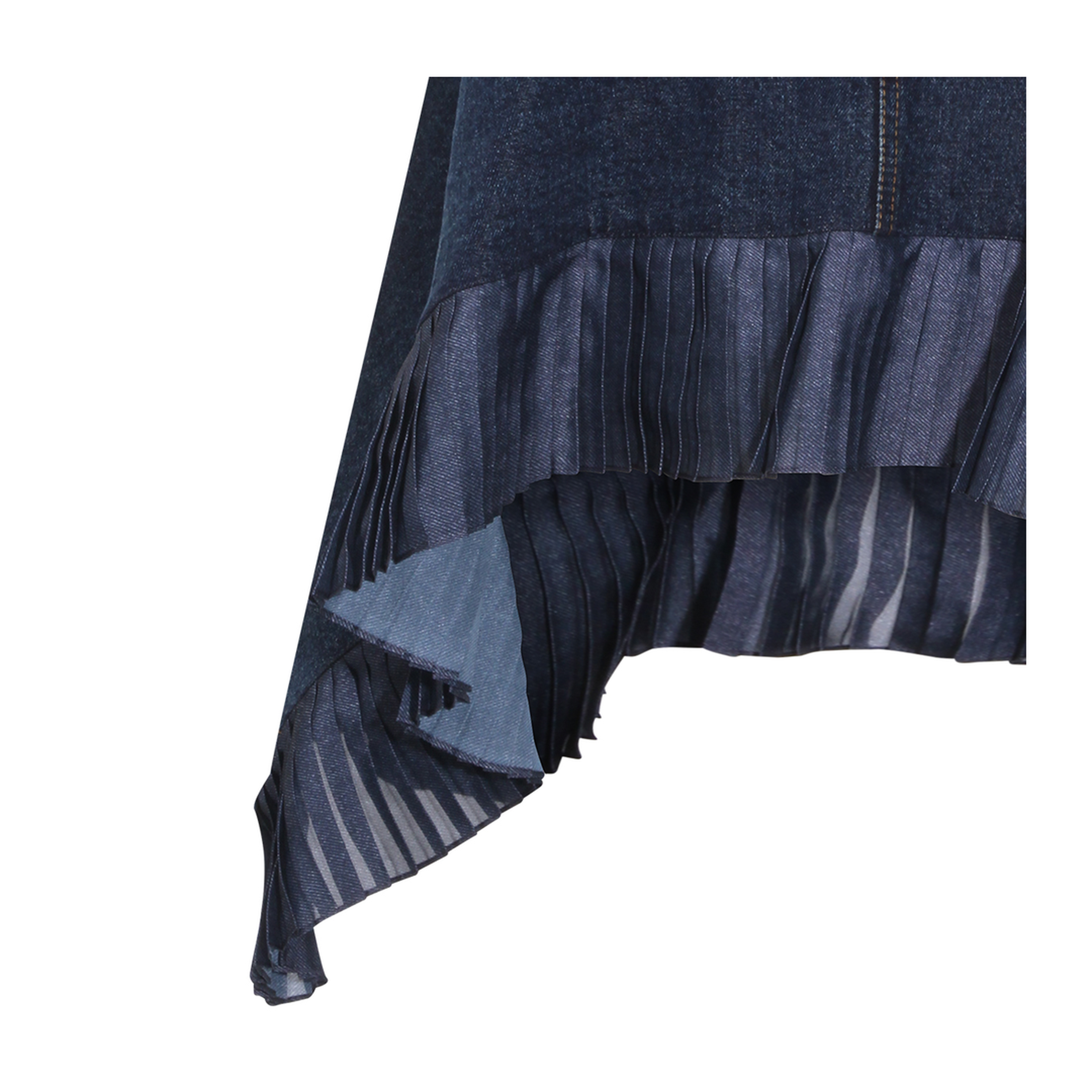 Skirts - Image 7
