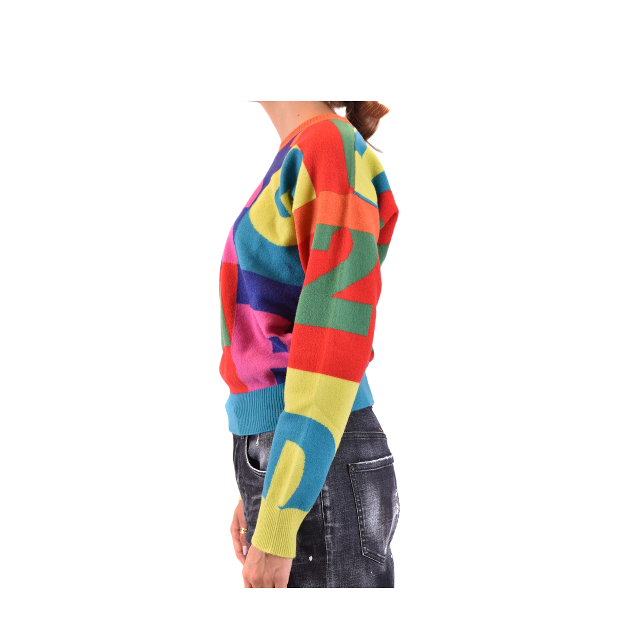 Sweaters - Image 3
