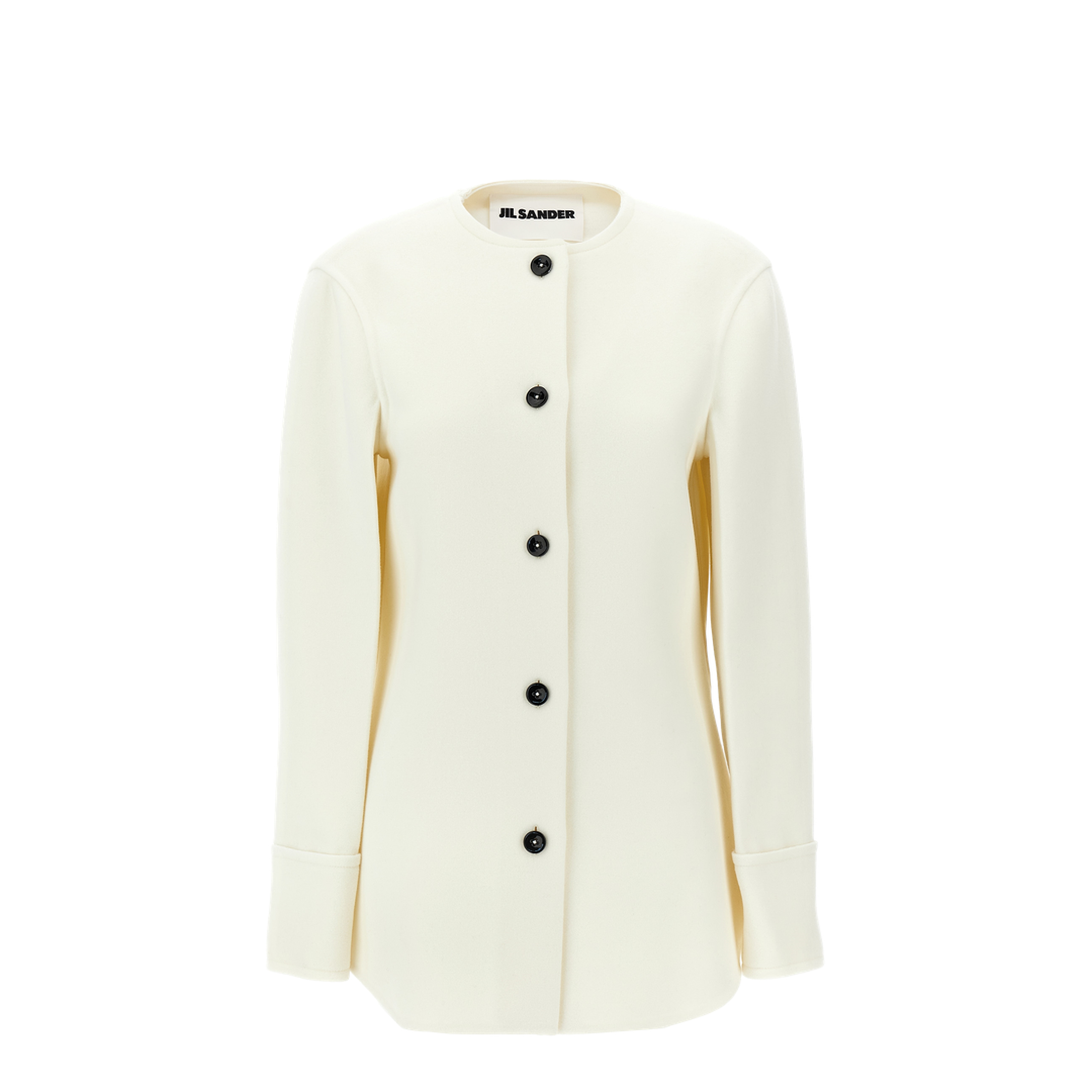 94' Jacket - Image 1