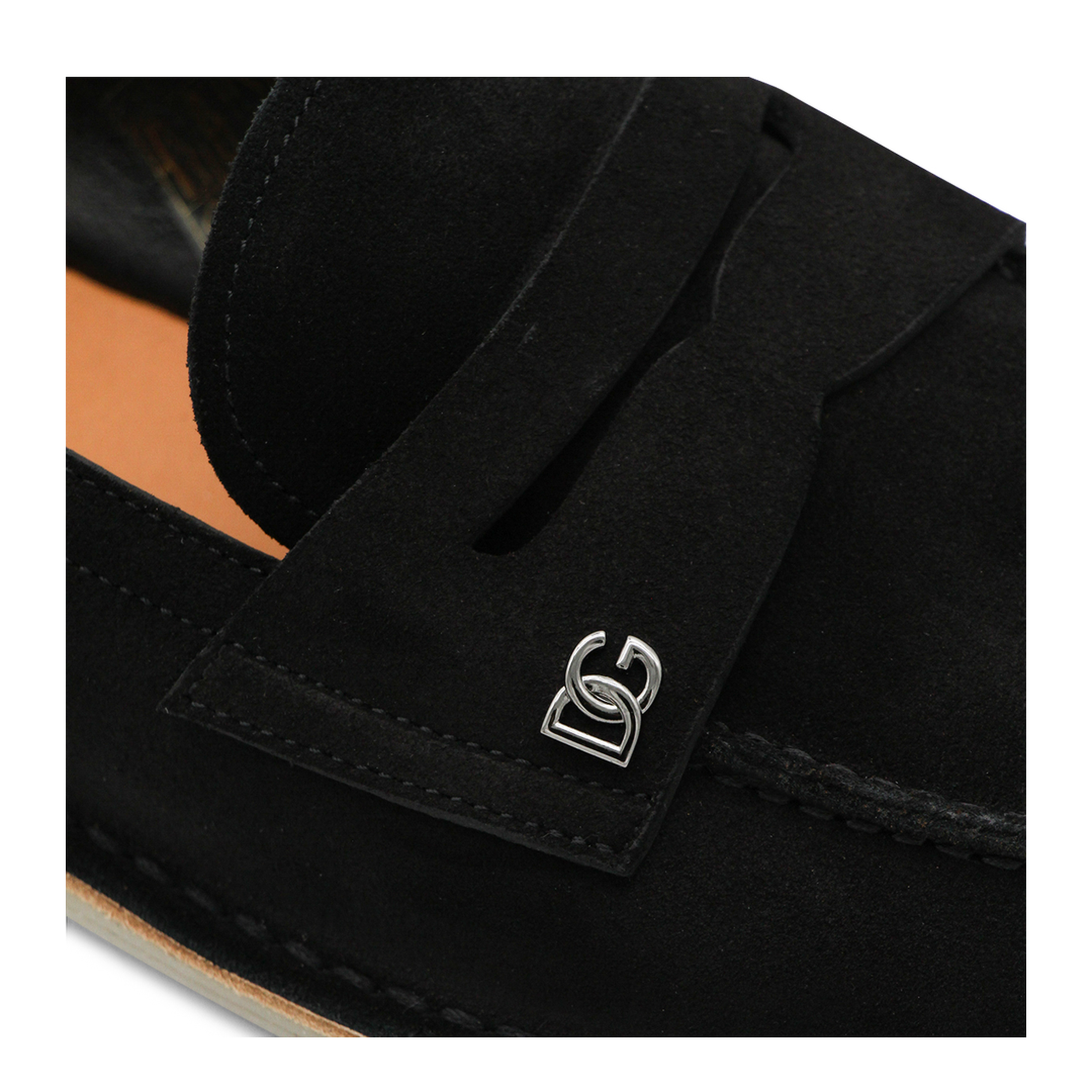Flat Shoes - Image 7