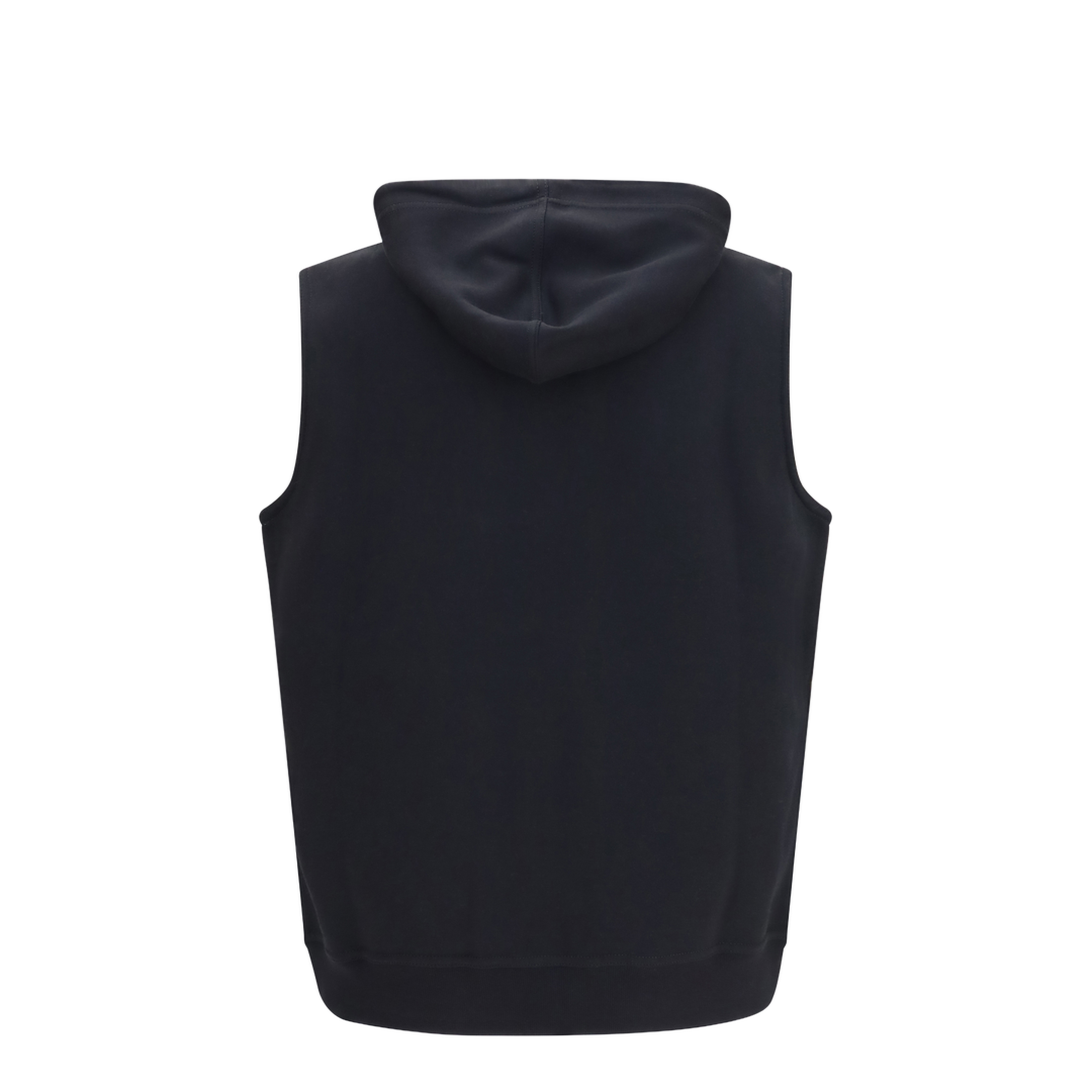 Cotton Vest - Image 2
