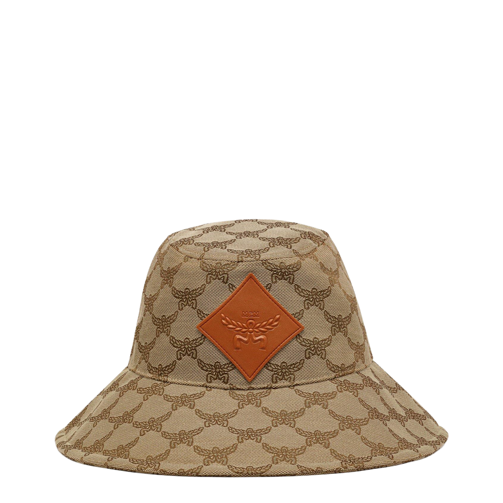 Bucket Hat - Image 1