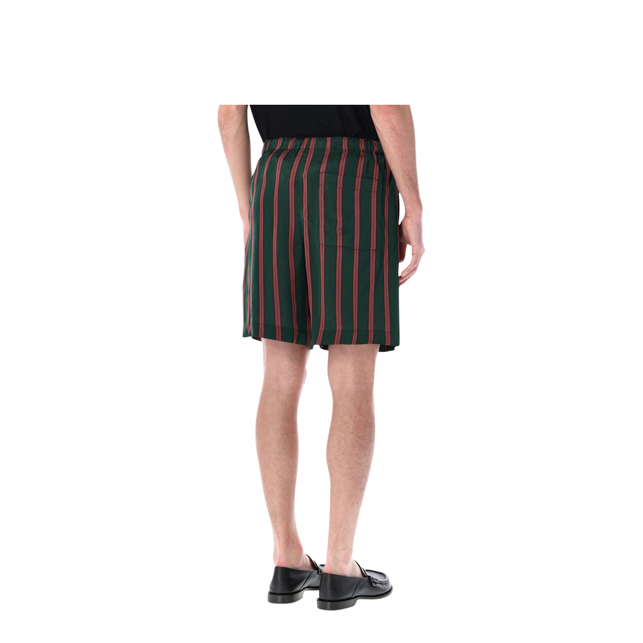 Shorts - Image 2