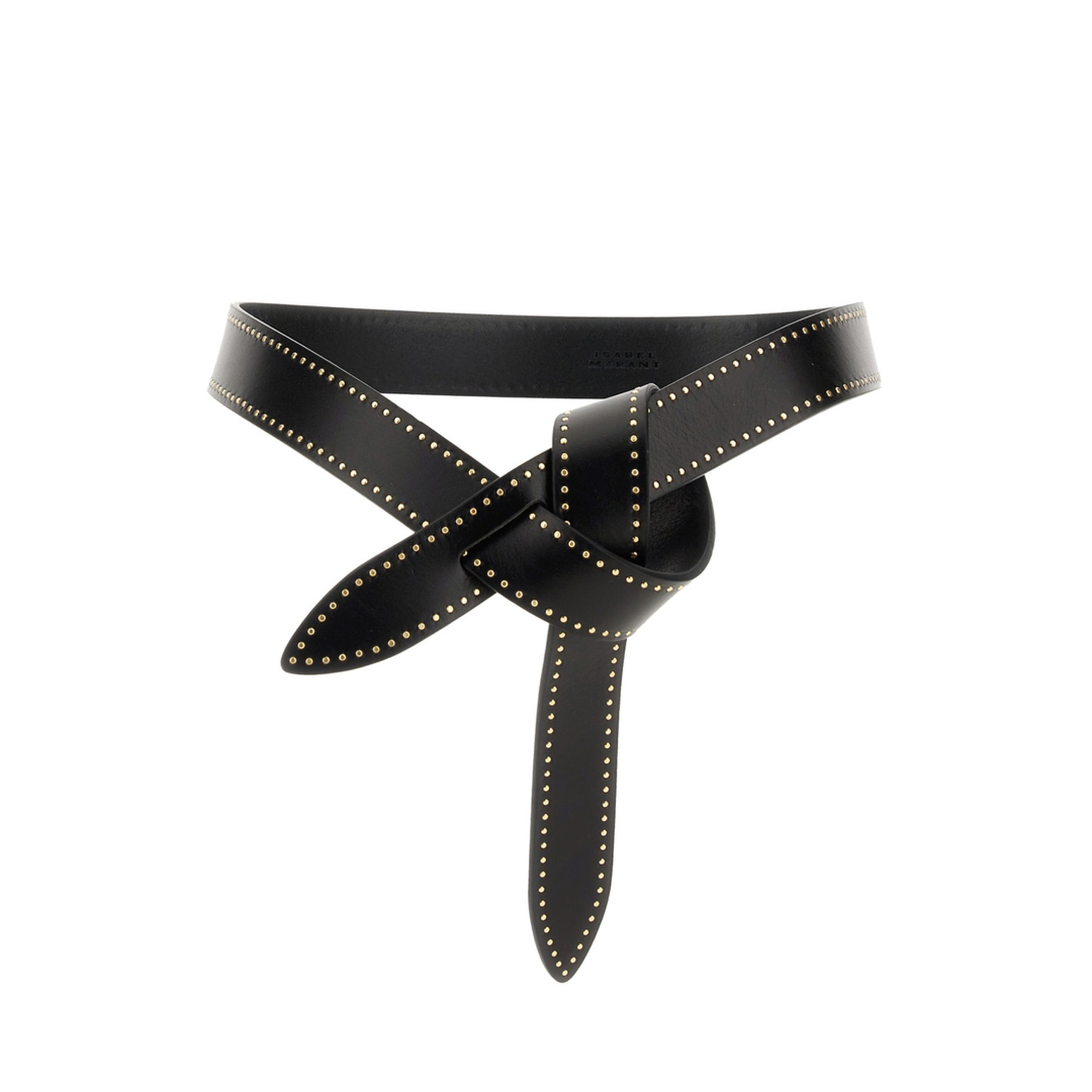 Lecce Belt - Image 1