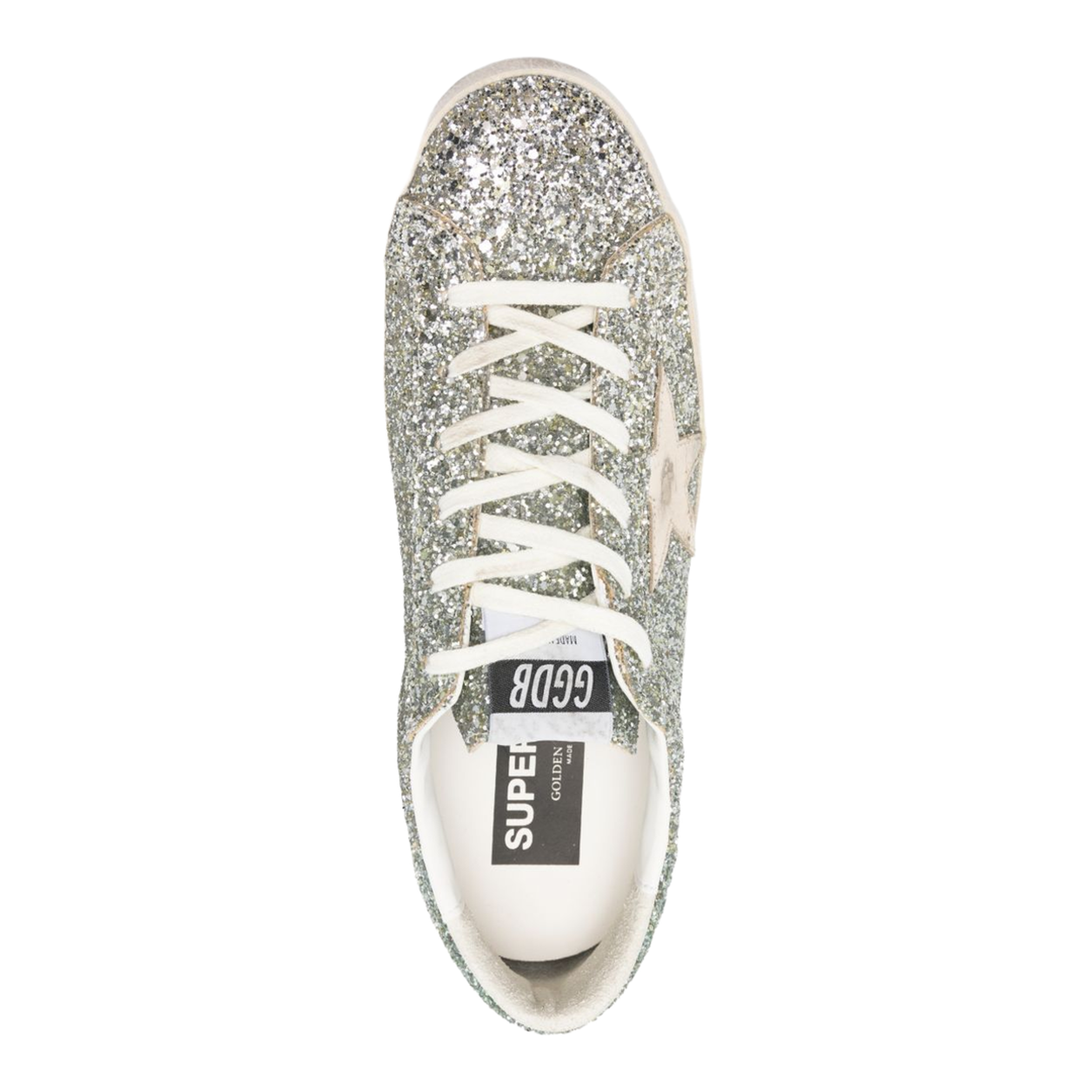 SNEAKERS - Image 3