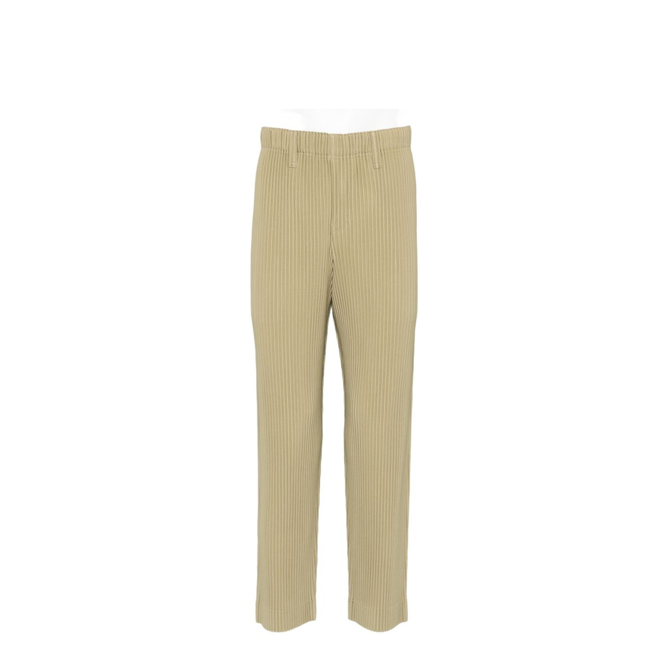 Trousers - Image 1