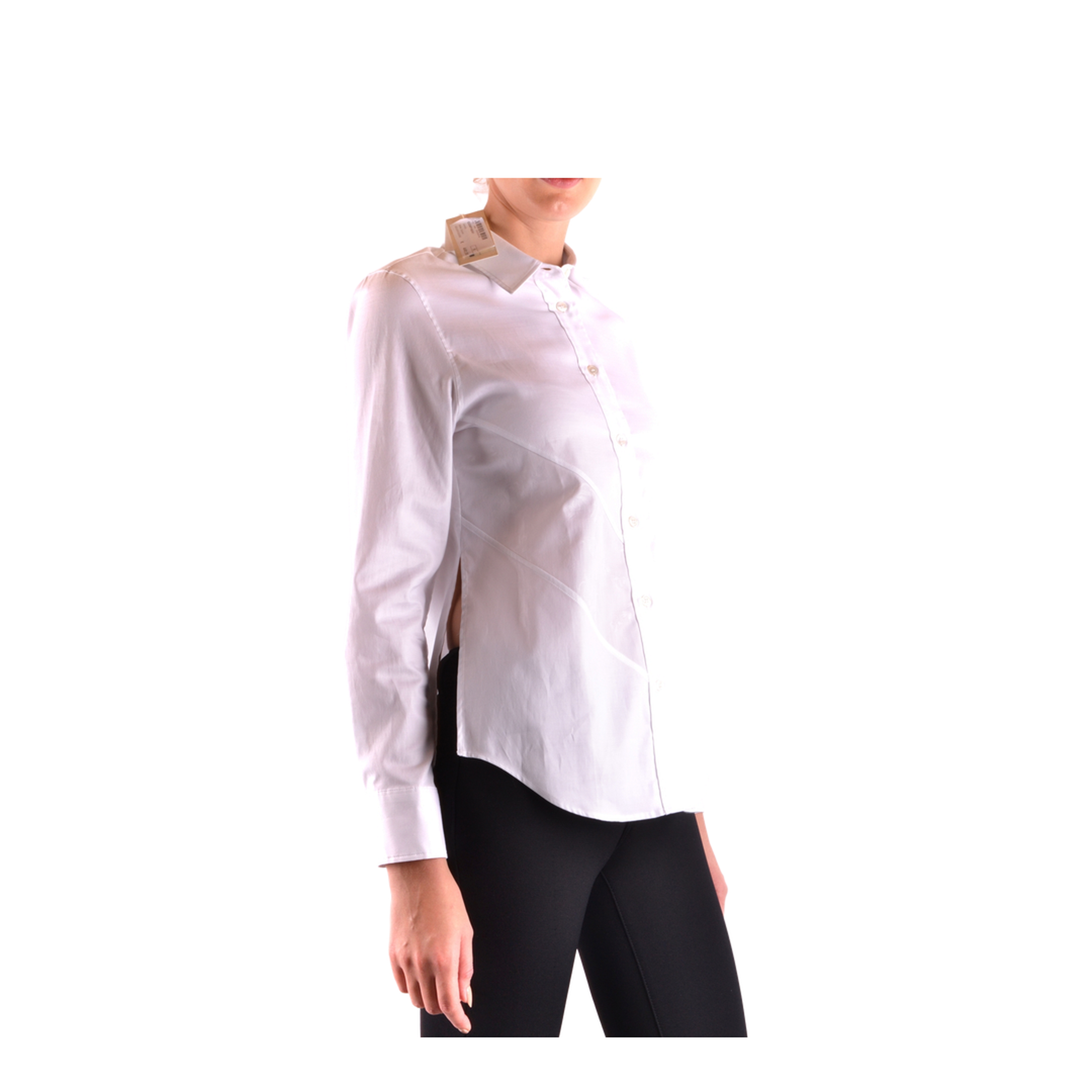 Shirt - Image 2