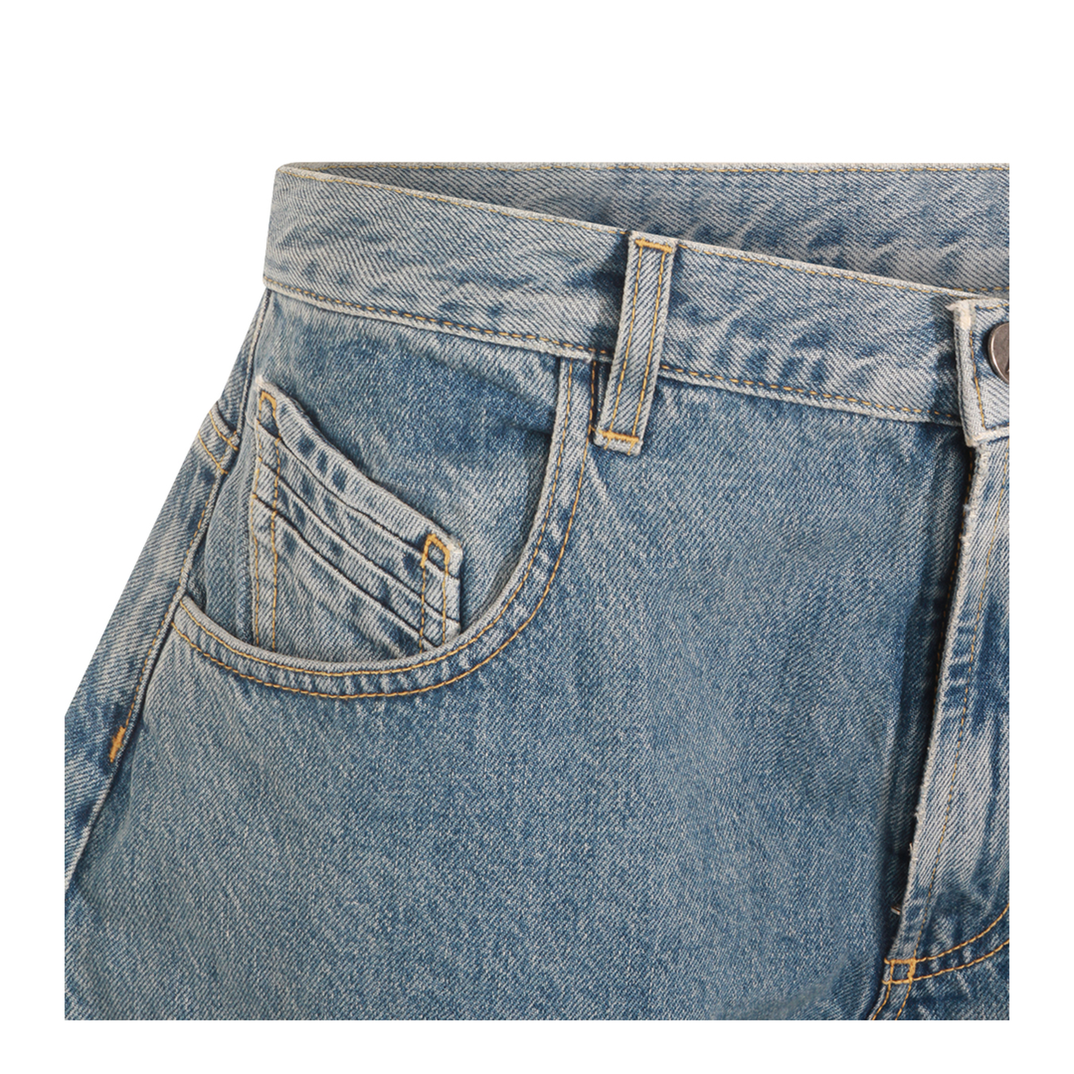 Jeans - Image 5