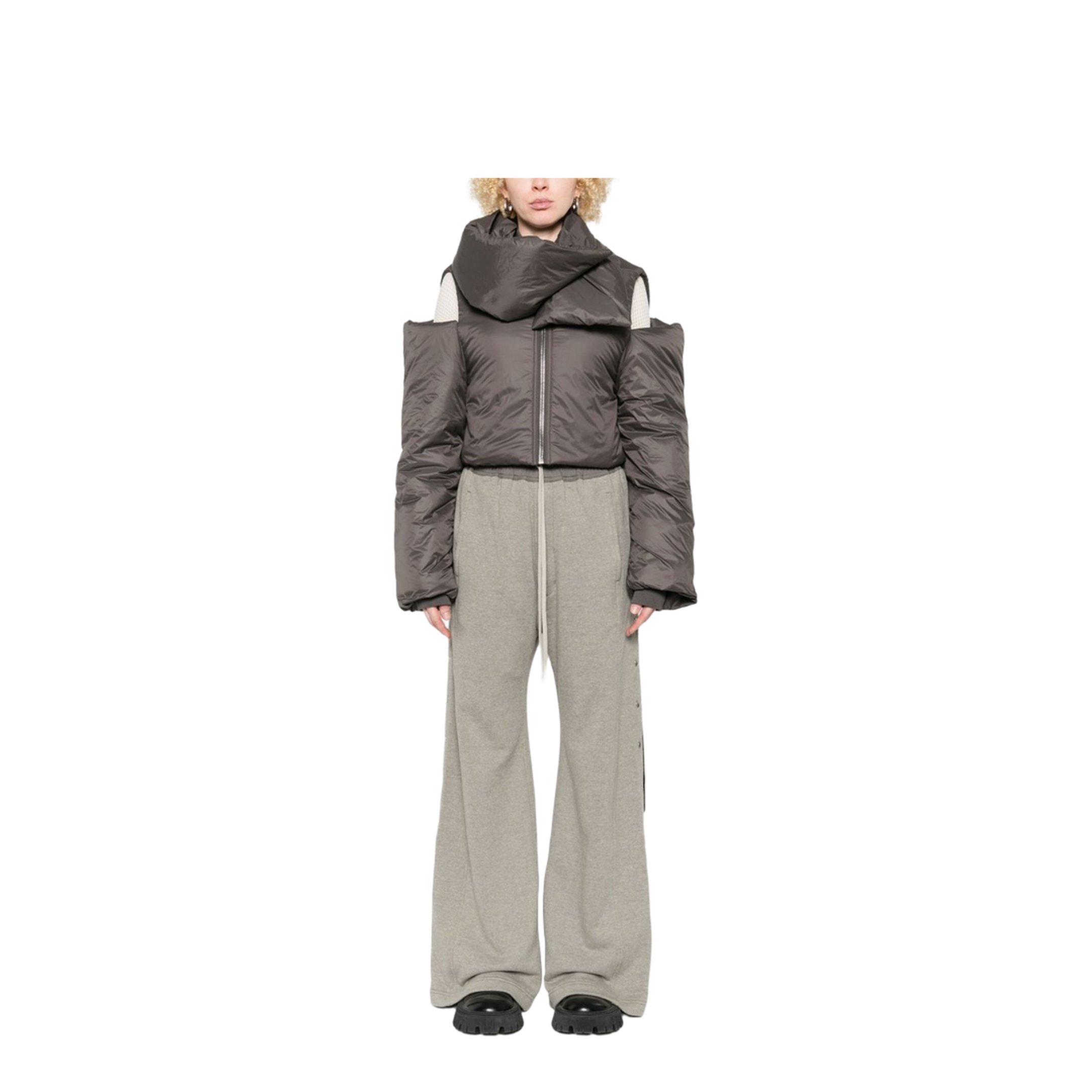 Coats Brown - Image 2