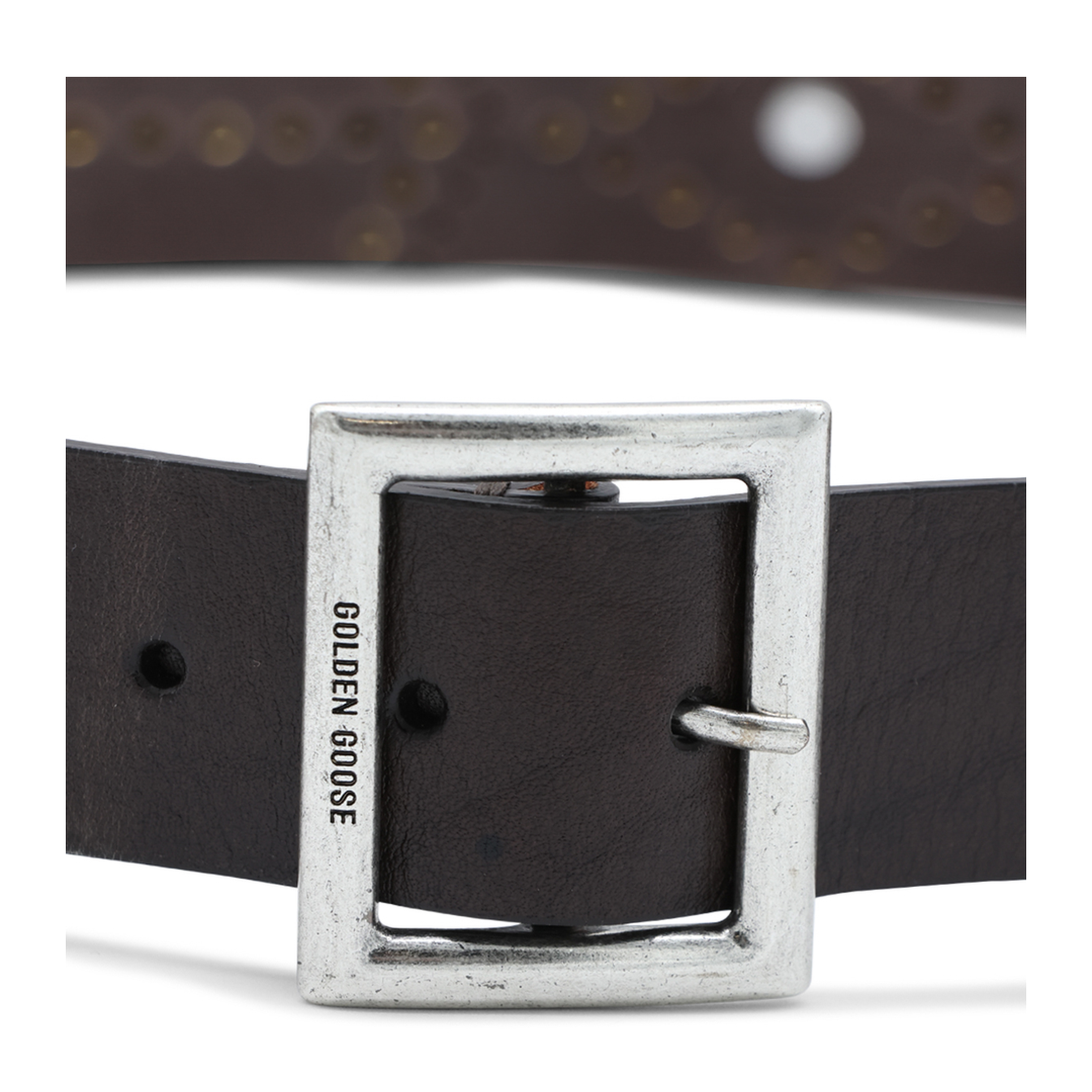 Belts - Image 3